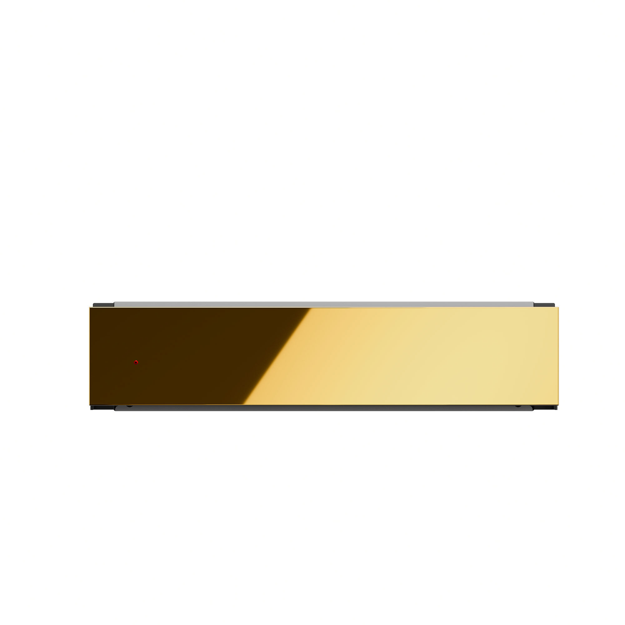 Bertazzoni Modern Varmeguld  Guld