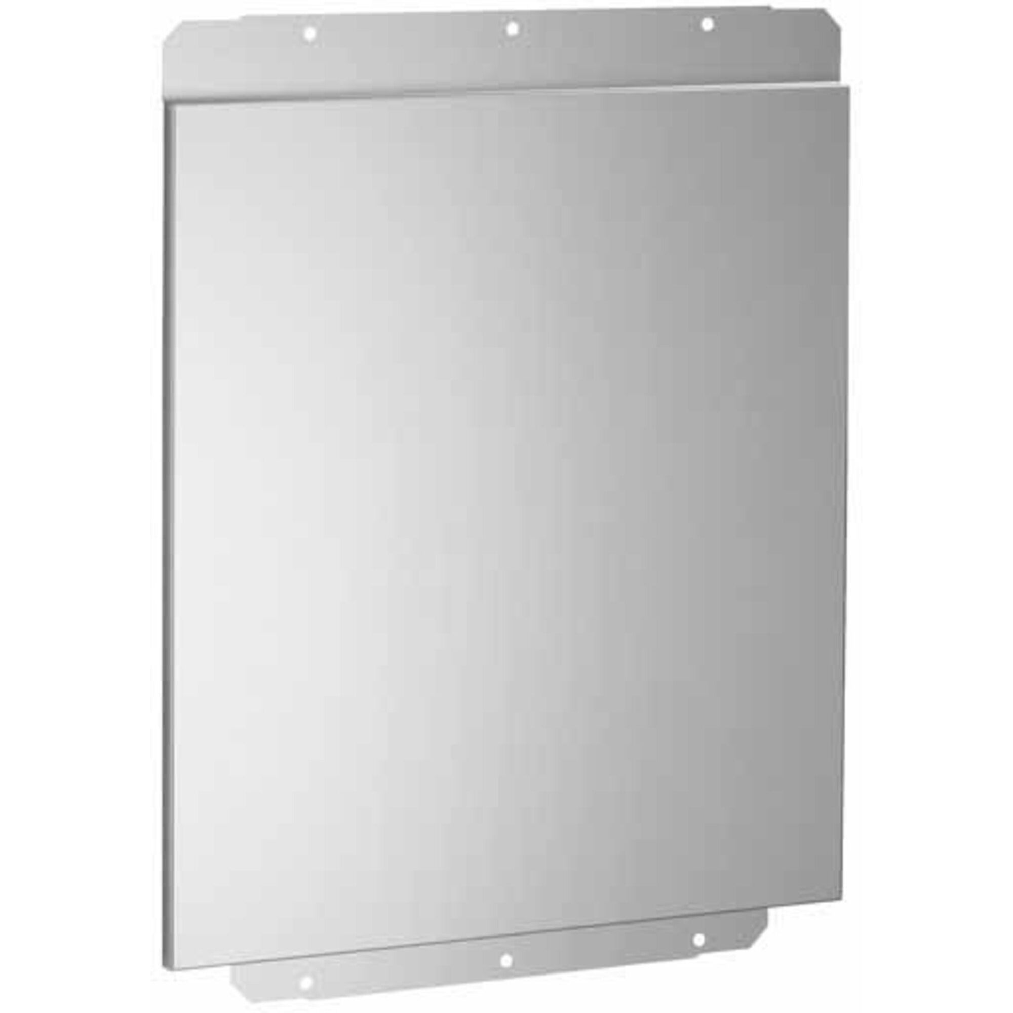 Bertazzoni Skænkbeskytter 60 Cm