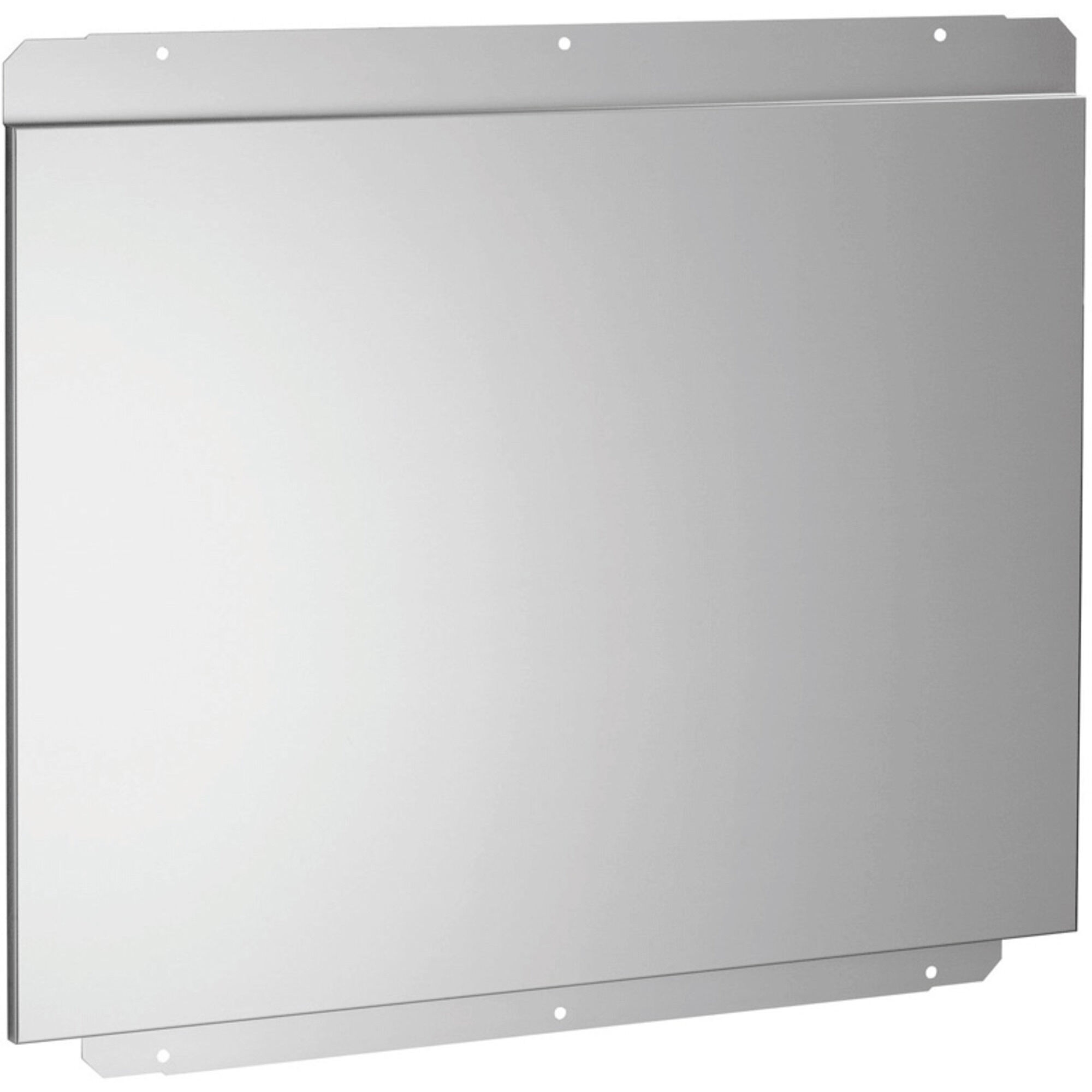 Bertazzoni Stænkbeskytter 100 Cm
