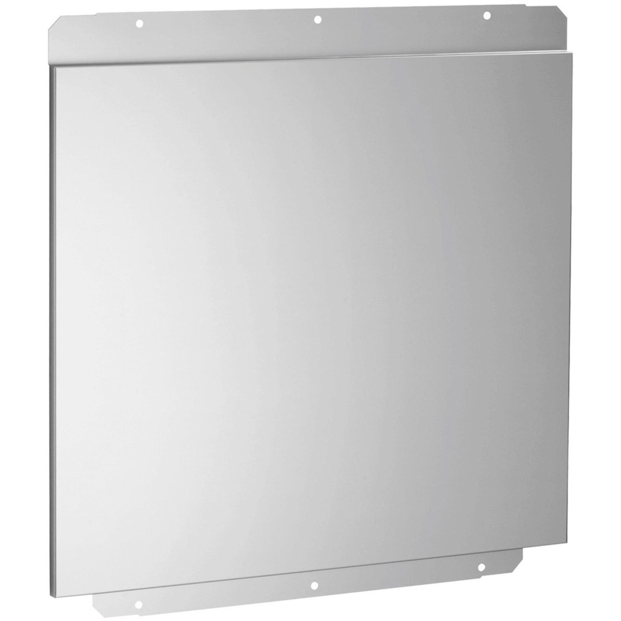 Bertazzoni Stænkbeskytter 90 Cm