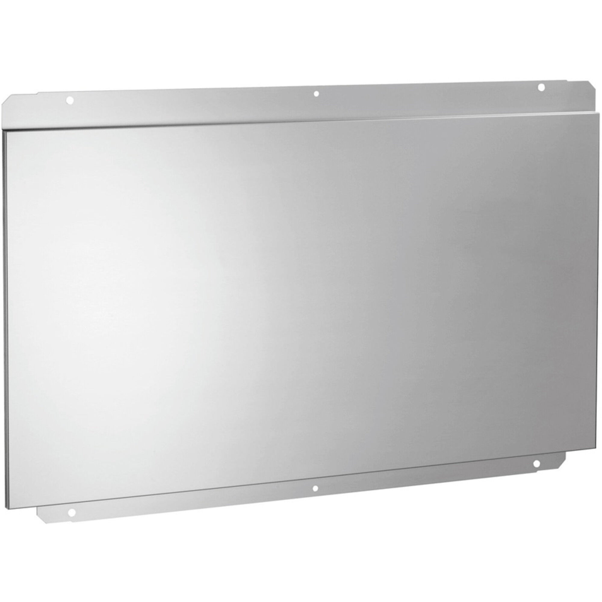 Bertazzoni Stænkbeskytter 120 Cm