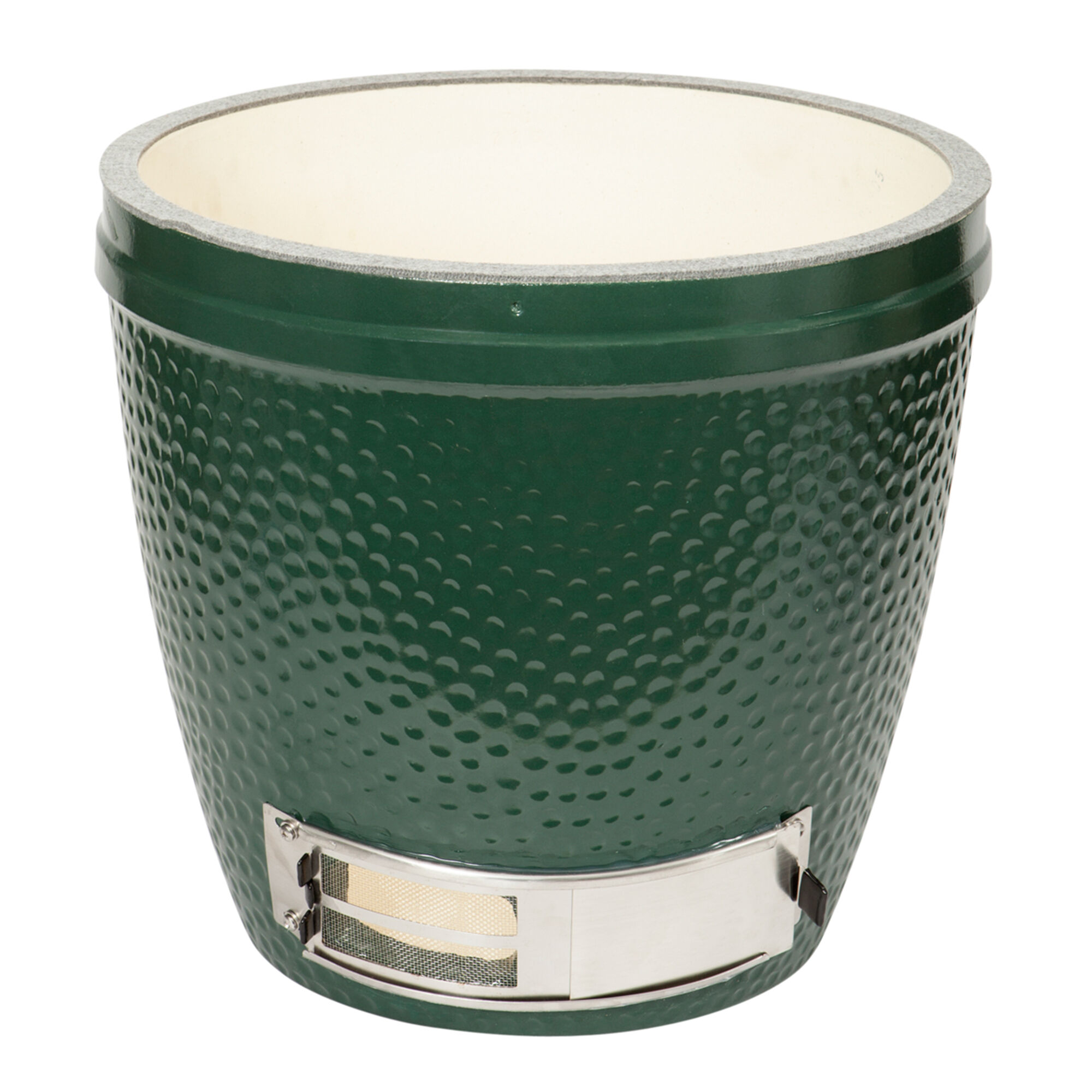 Big Green Egg  Arge Underdel