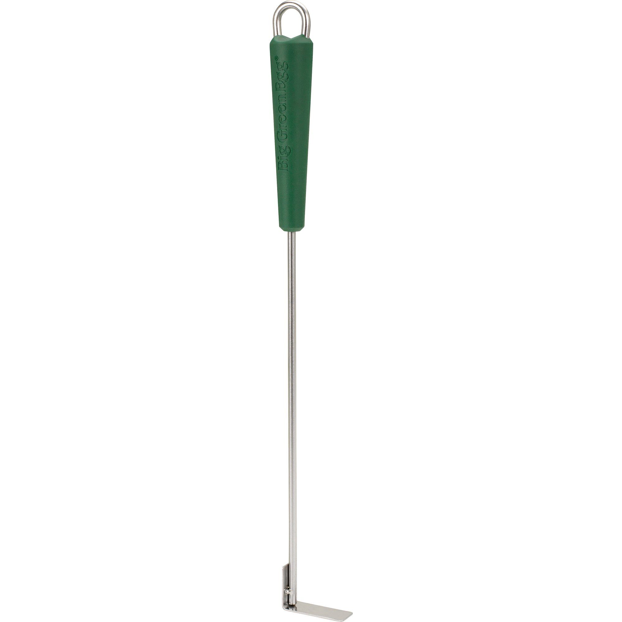 Big Green Egg Askerager