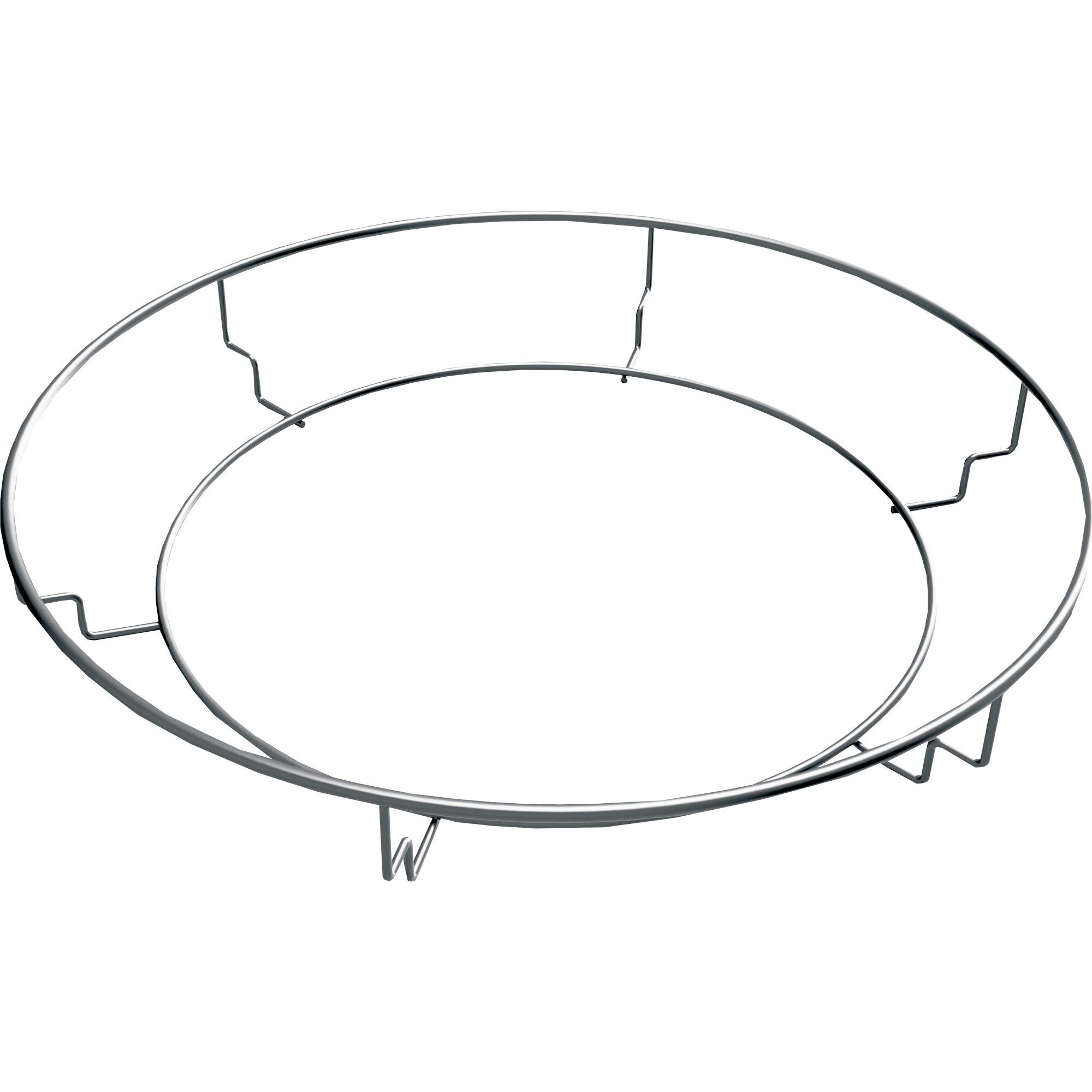 Big Green Egg Conveggtor Grillkurv