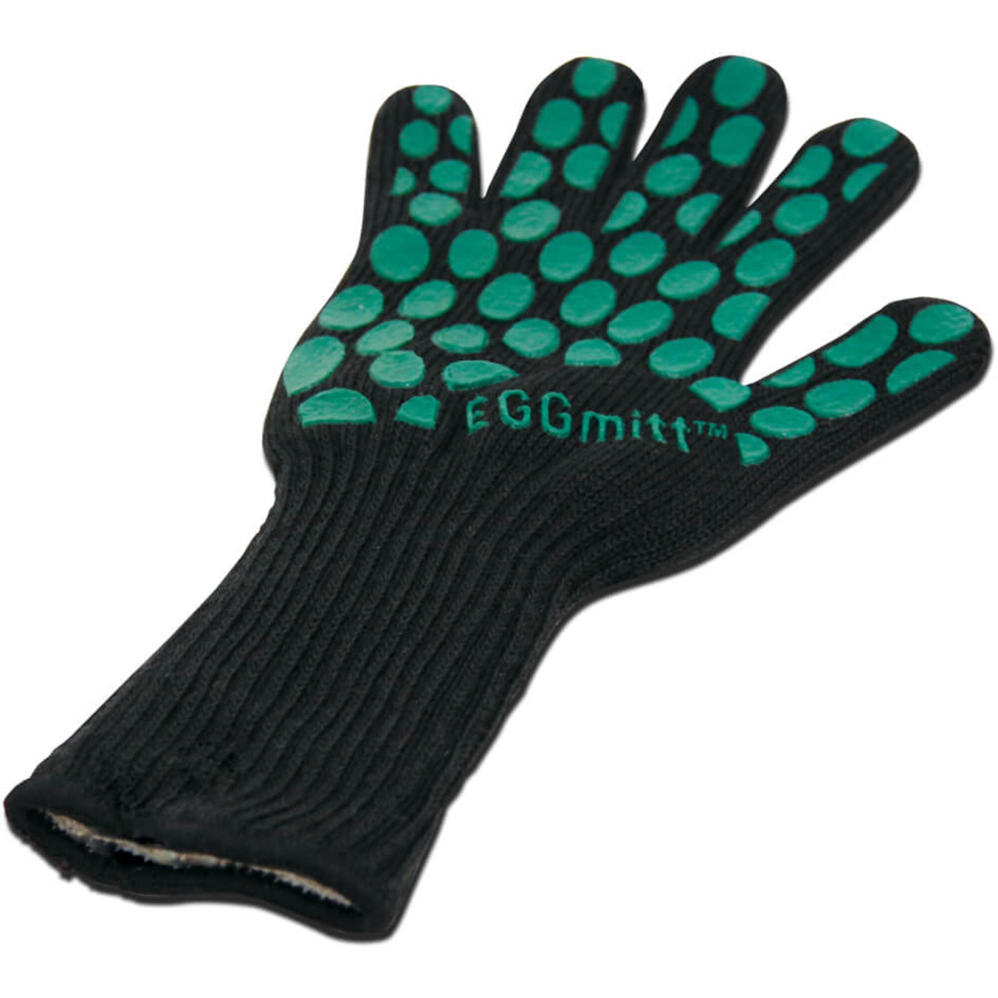 Big Green Egg Eggmitt Grillhandske