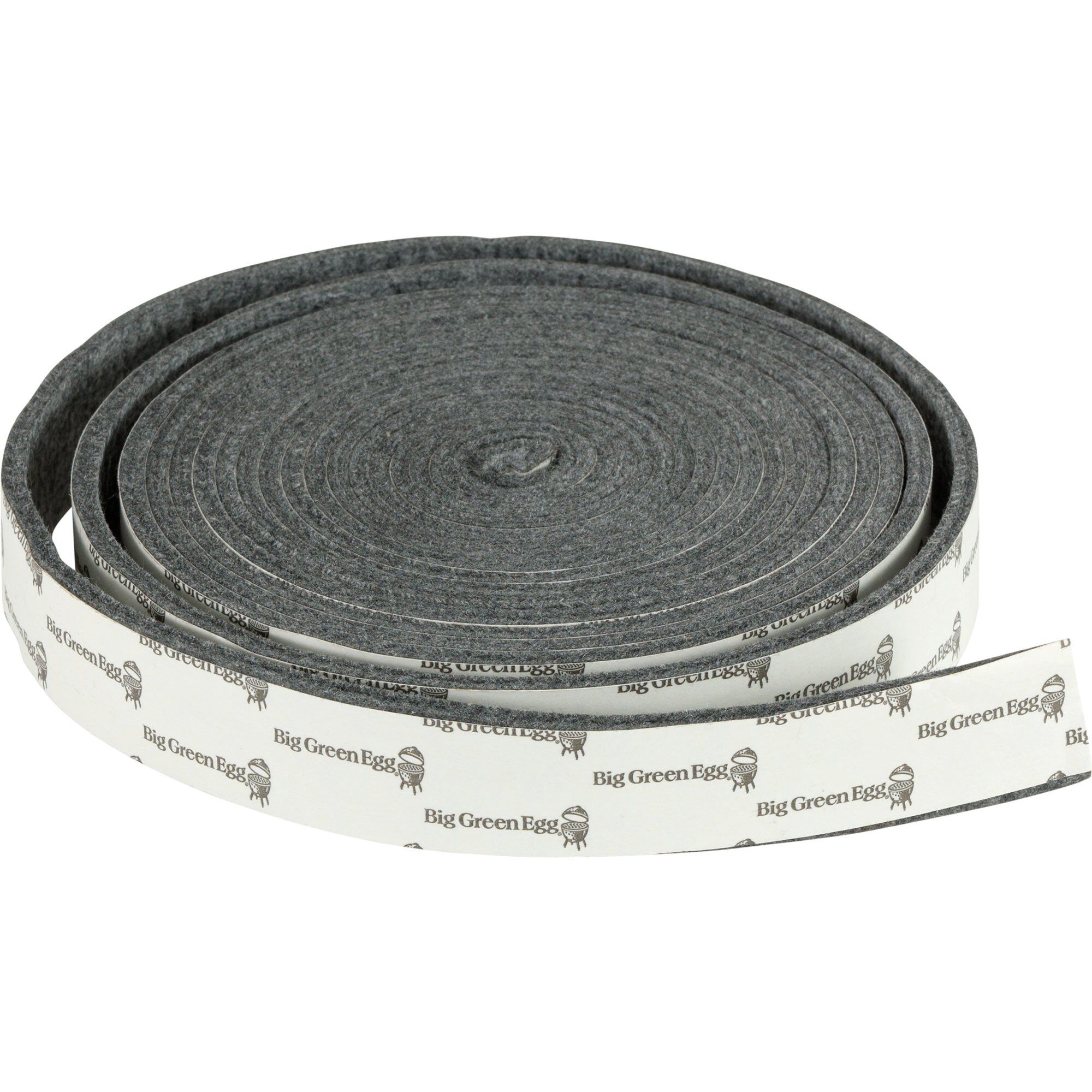 Big Green Egg Filtrulle Til Grill-vedligeholdelse    Og