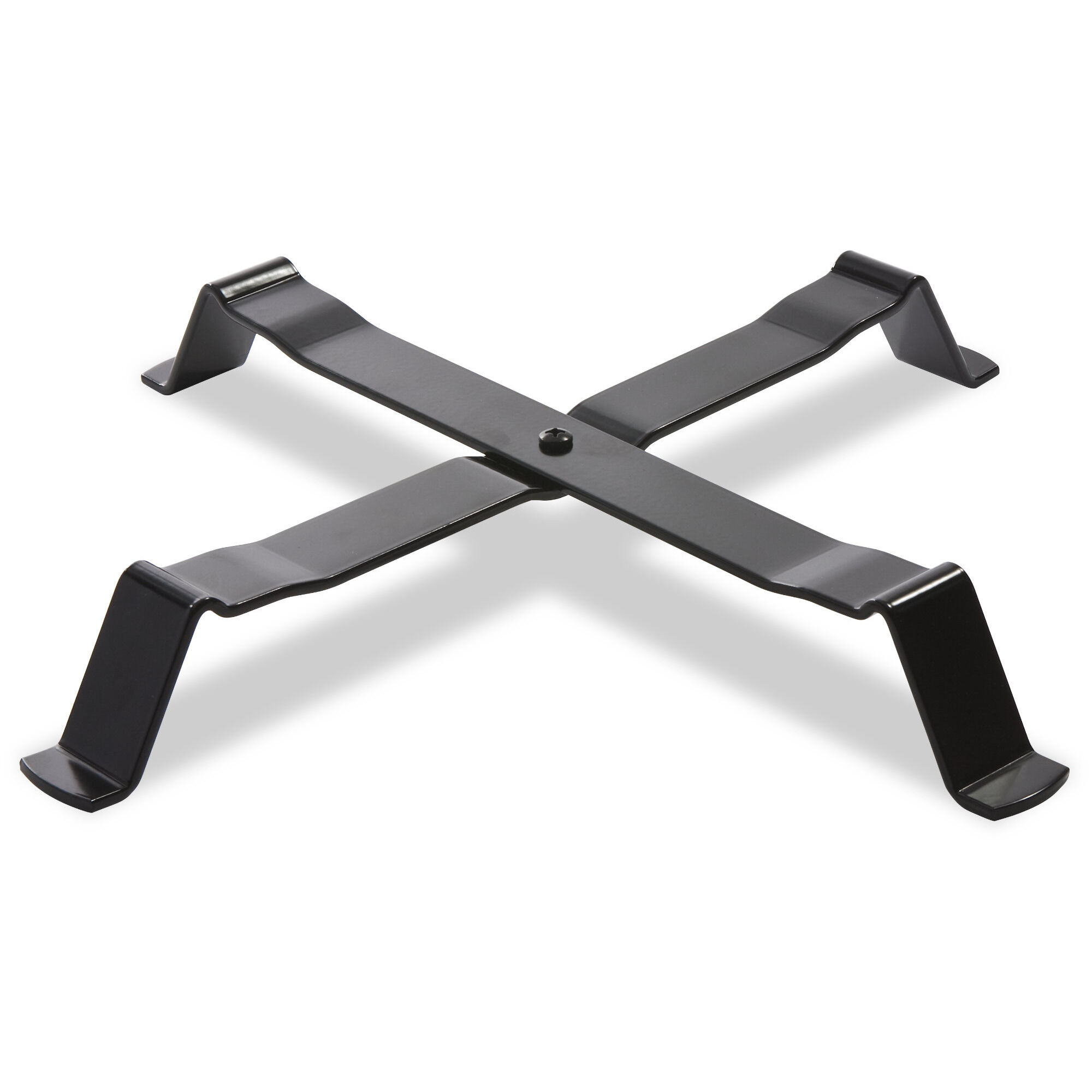Big Green Egg Grillstativ Table Nest