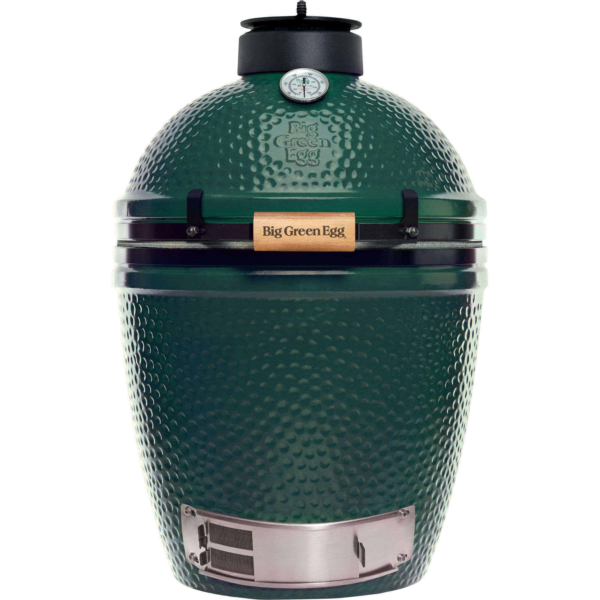 Big Green Egg Kulgrill  Medium     36cm