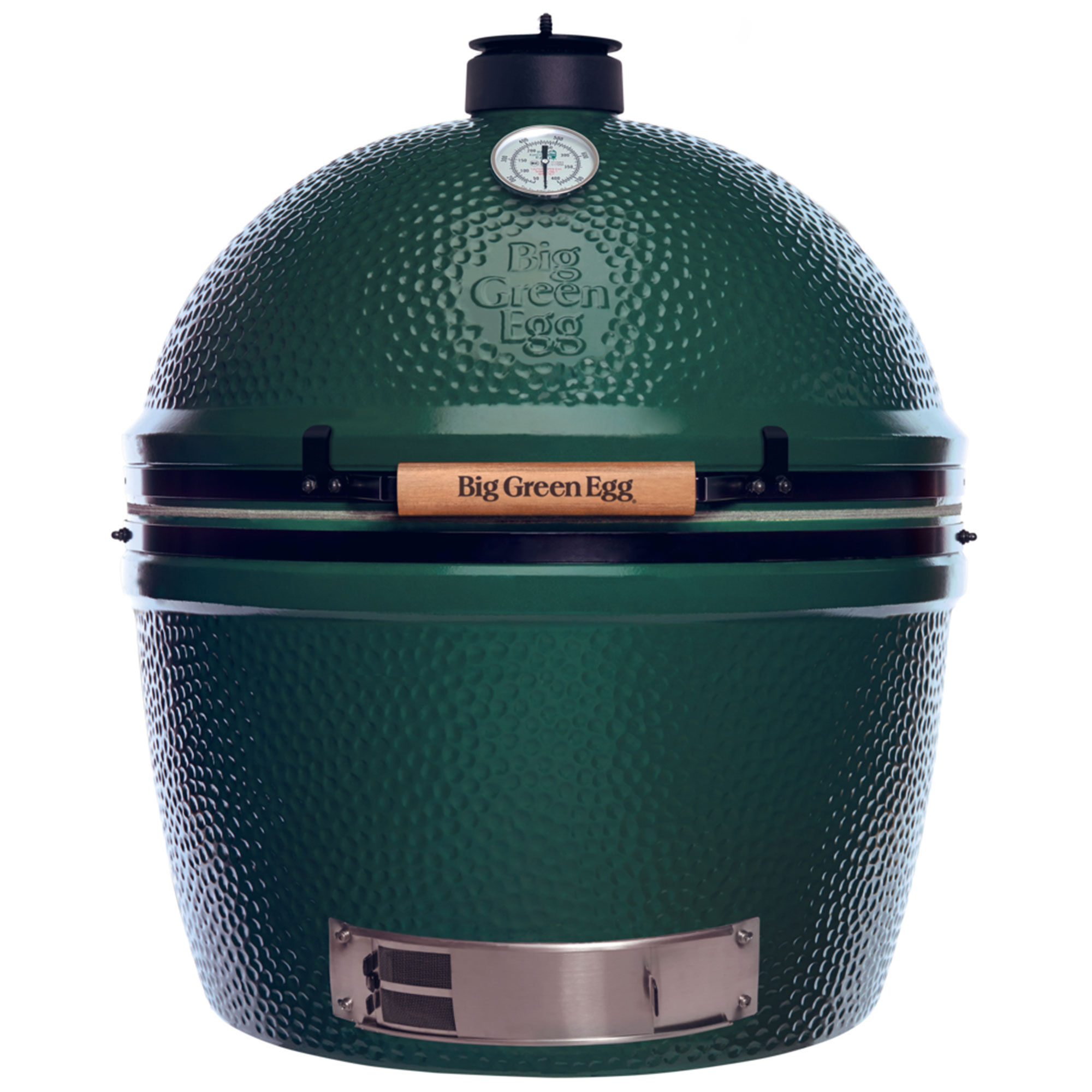 Big Green Egg Kulgrill         74cm