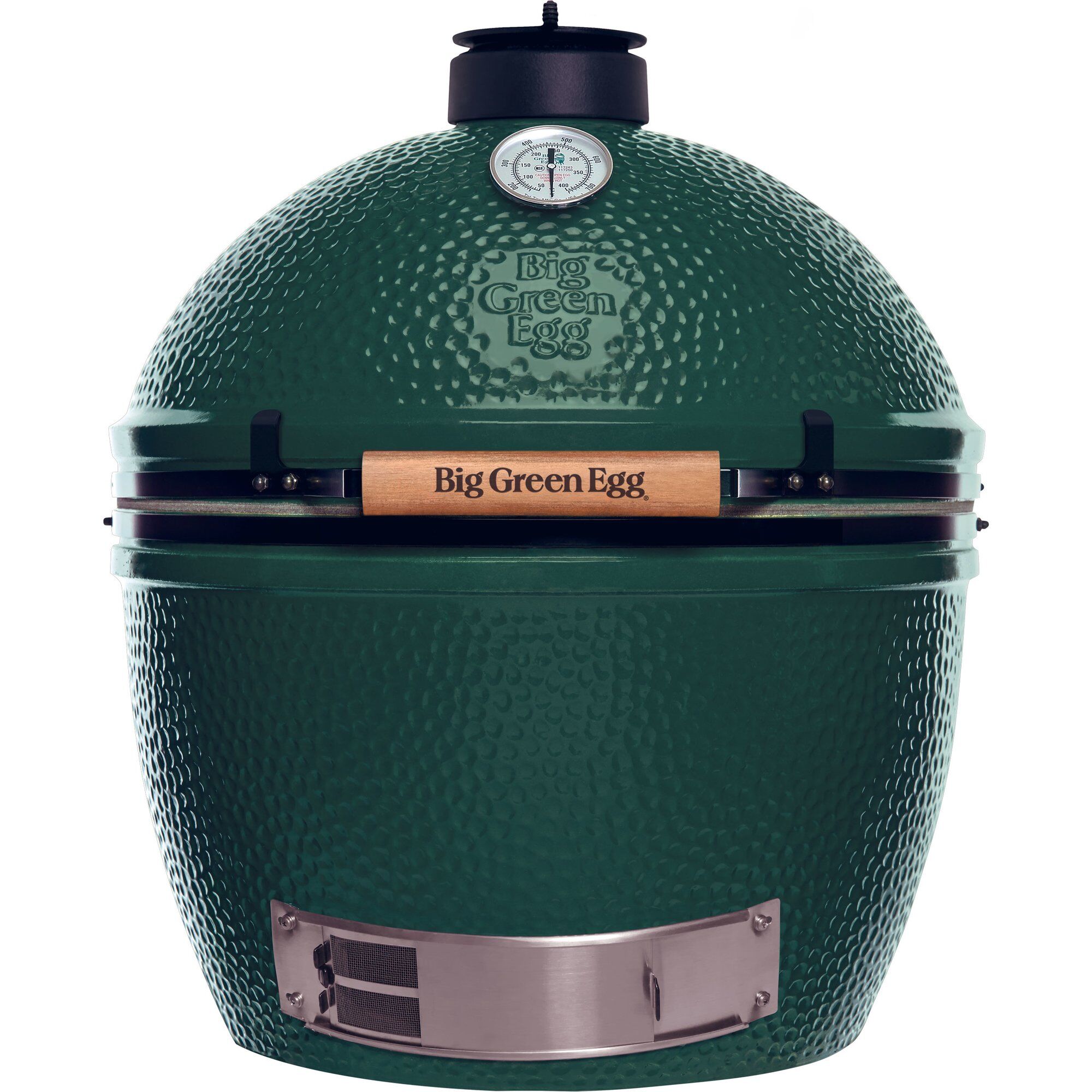 Big Green Egg Kulgrill        61cm
