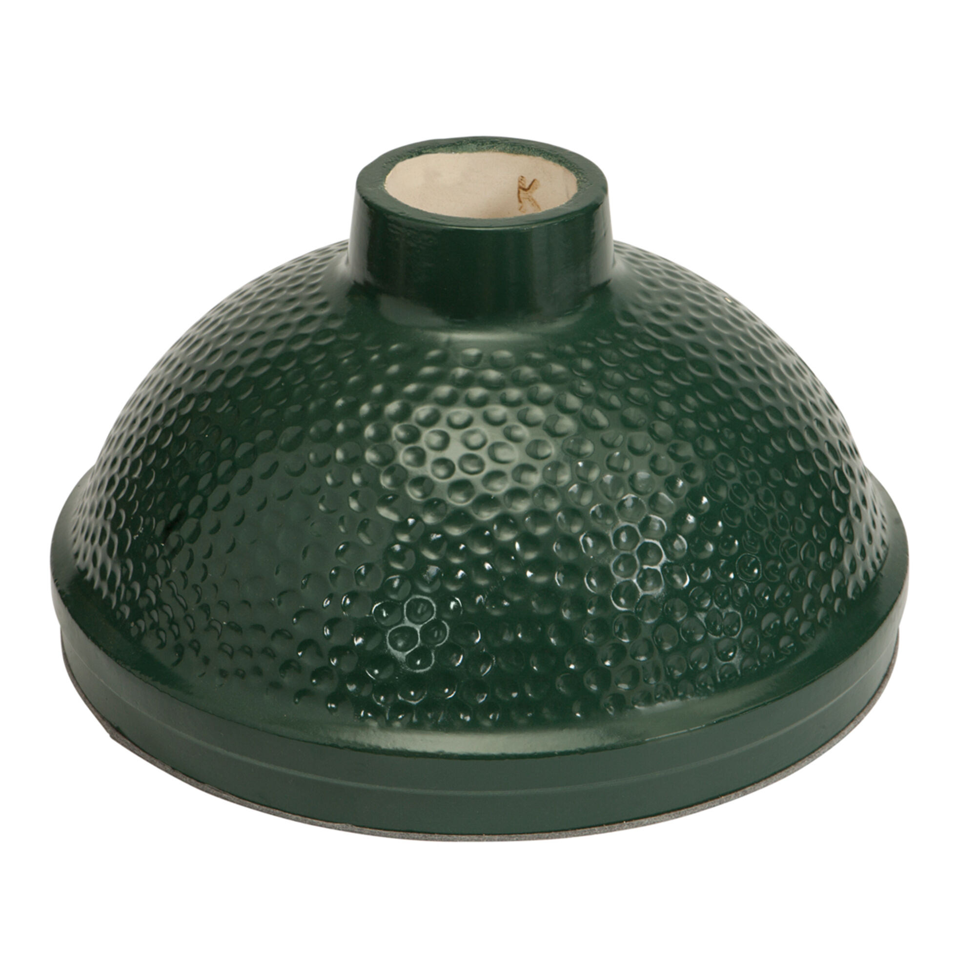 Big Green Egg Låg Overdel Til  Arge