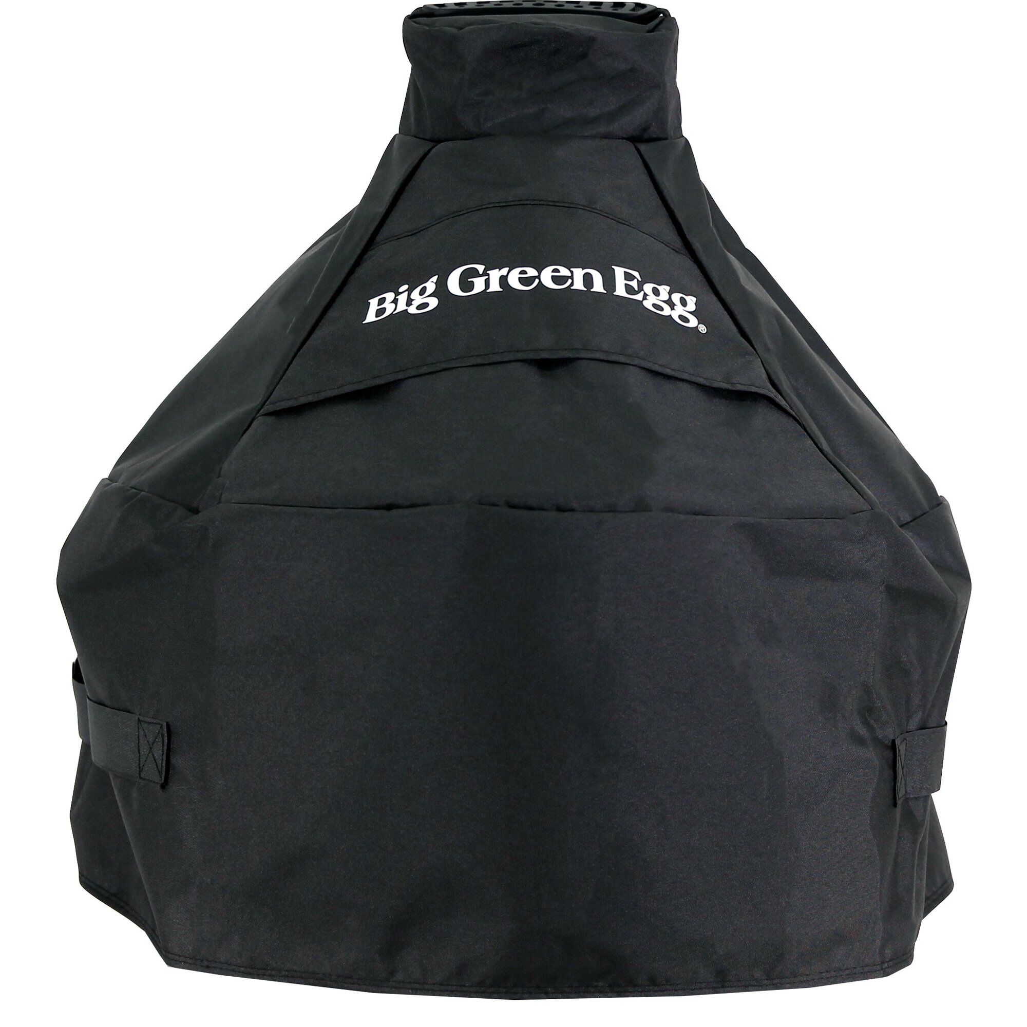Big Green Egg Overtræk Til Kulgrill  Mini   Minimax