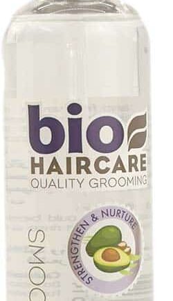 Bio Haircare Serum 150ml