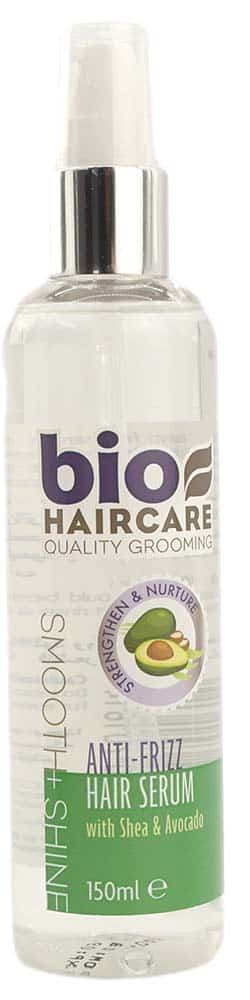 Bio Haircare Serum 150ml
