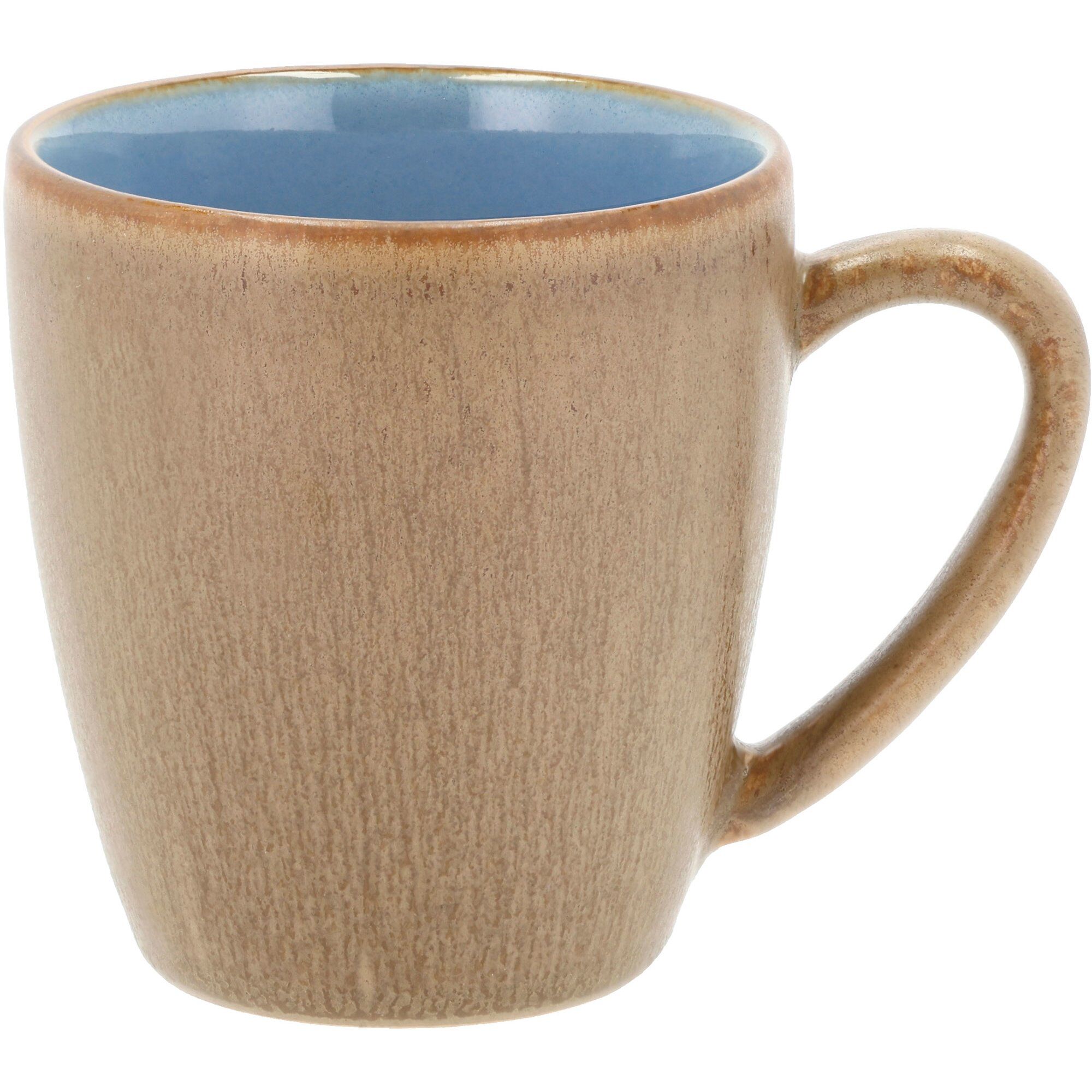 Bitz Krus 19 Cl  Wood Ocean