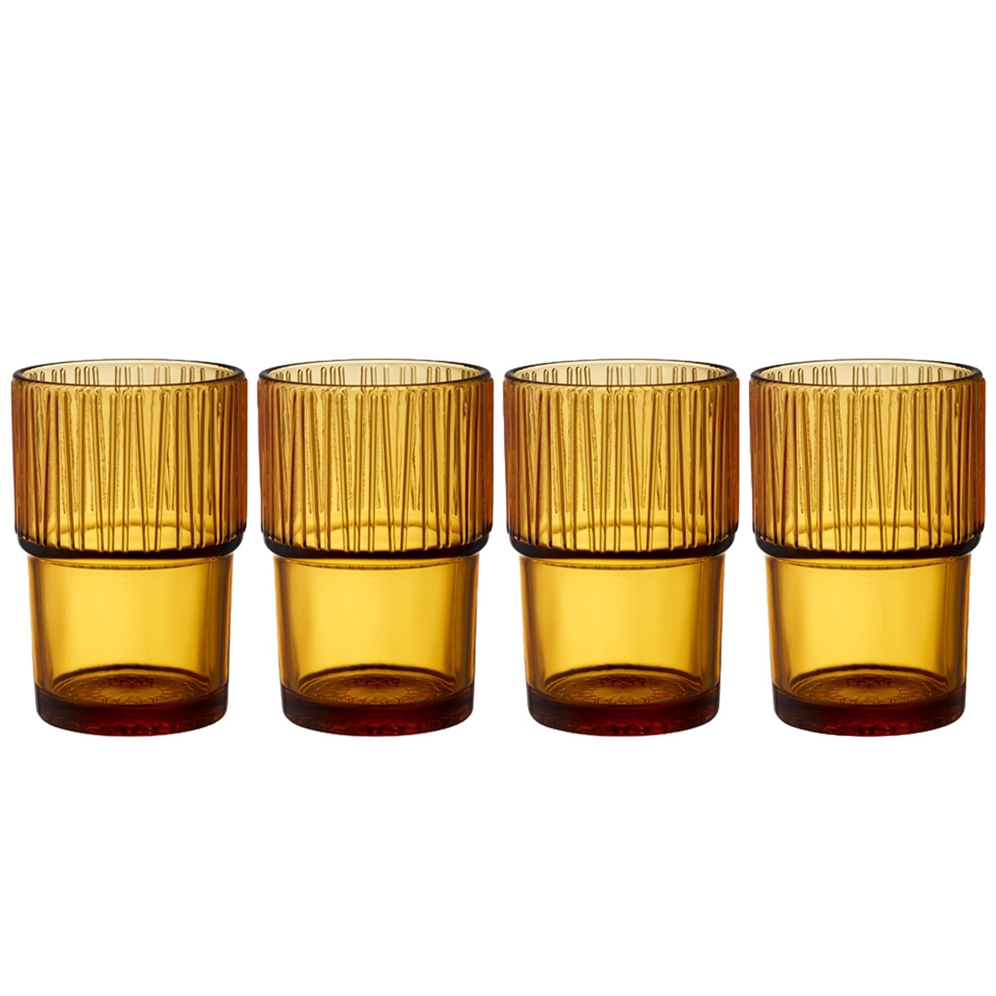 Bitz Kusintha Caféglas 38 Cl  Rav    Stk