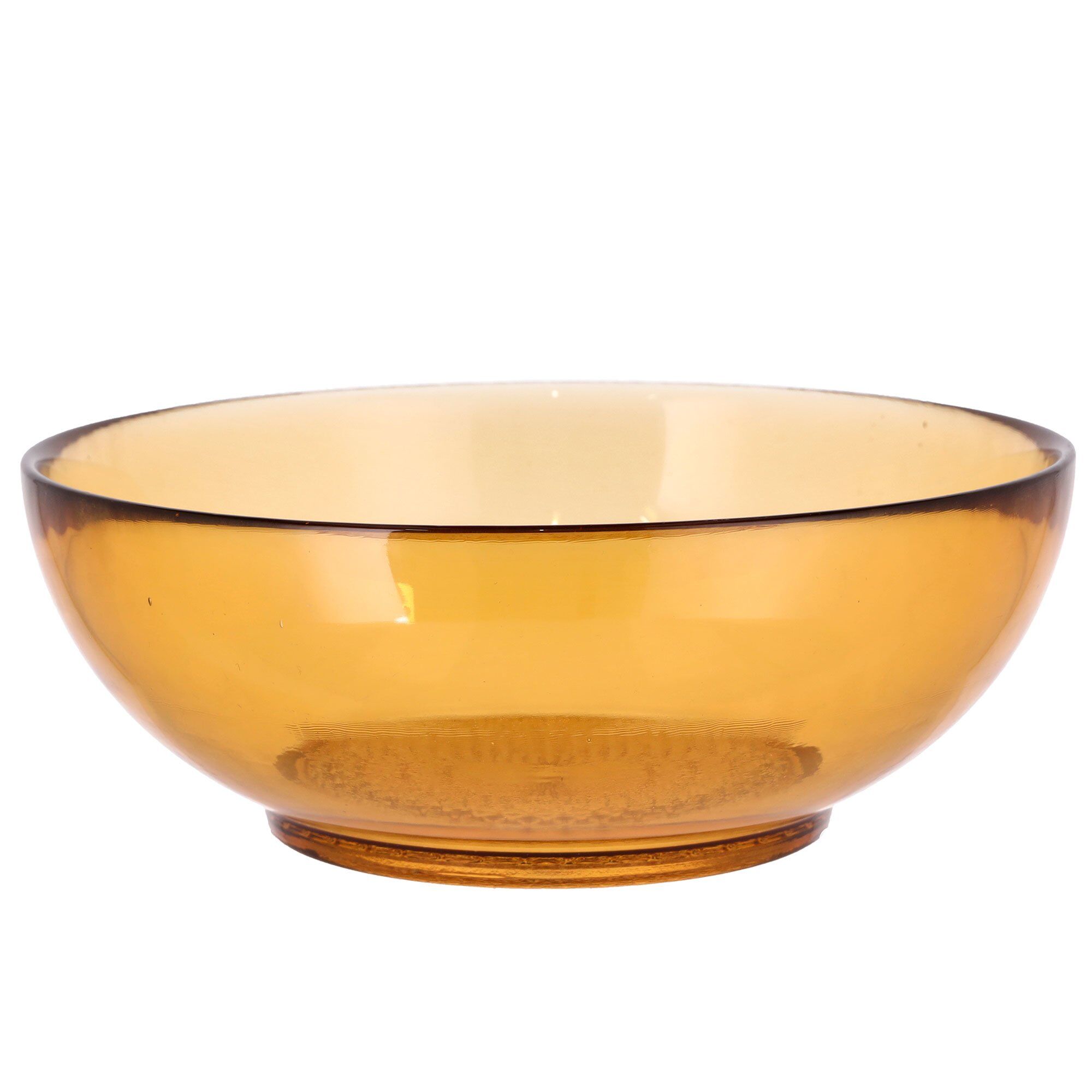 Bitz Kusintha Salatskål 24 Cm  Rav