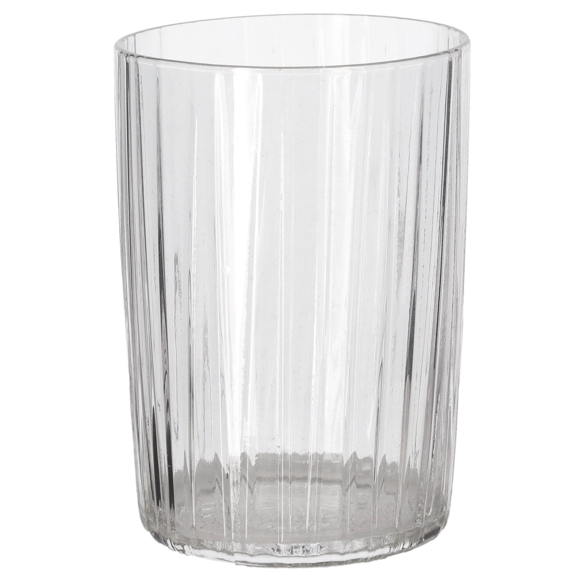 Bitz Kusintha Vandglas 28 Cl  Klar    Stk