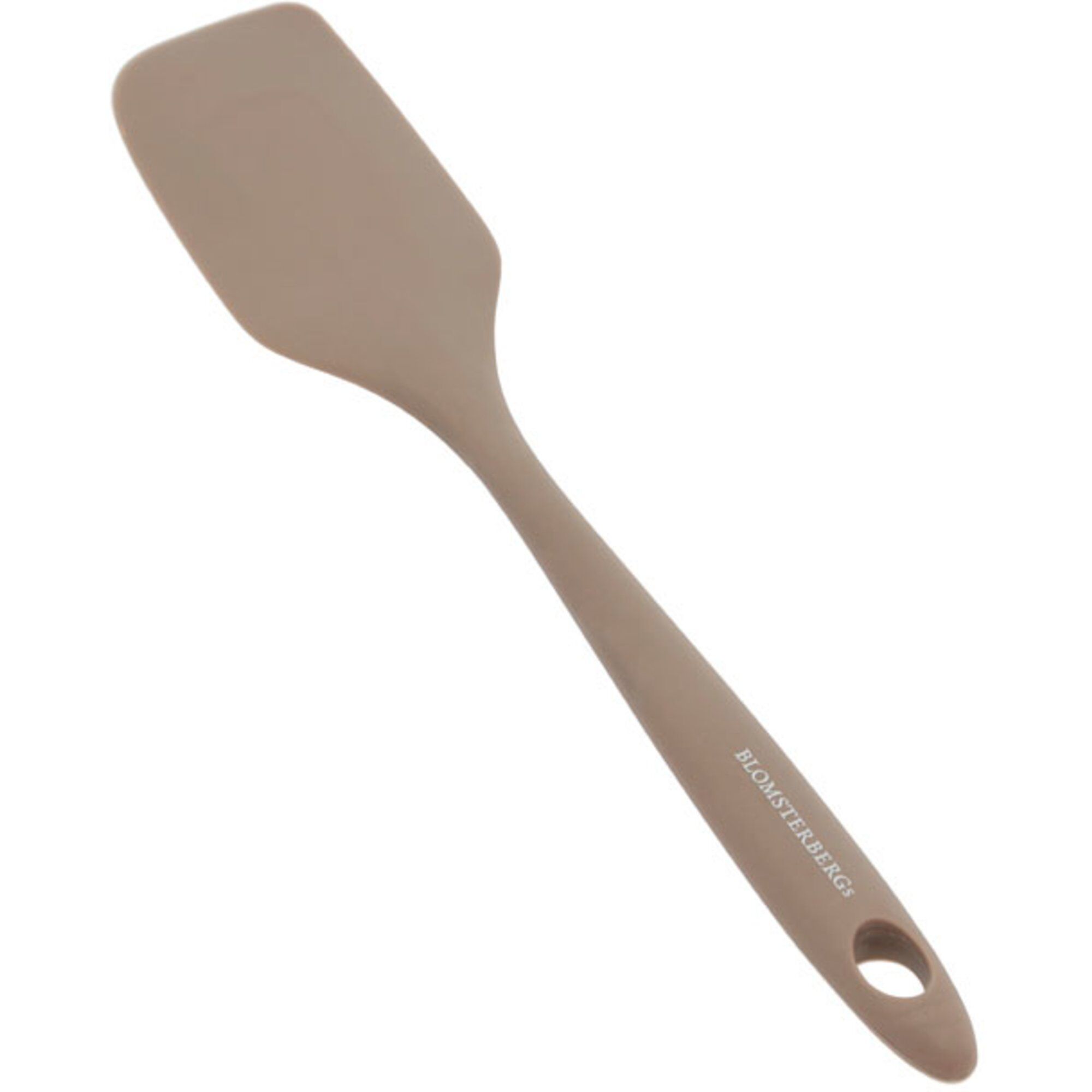 Blomsterbergs Dejskraber 31 Cm  Beige