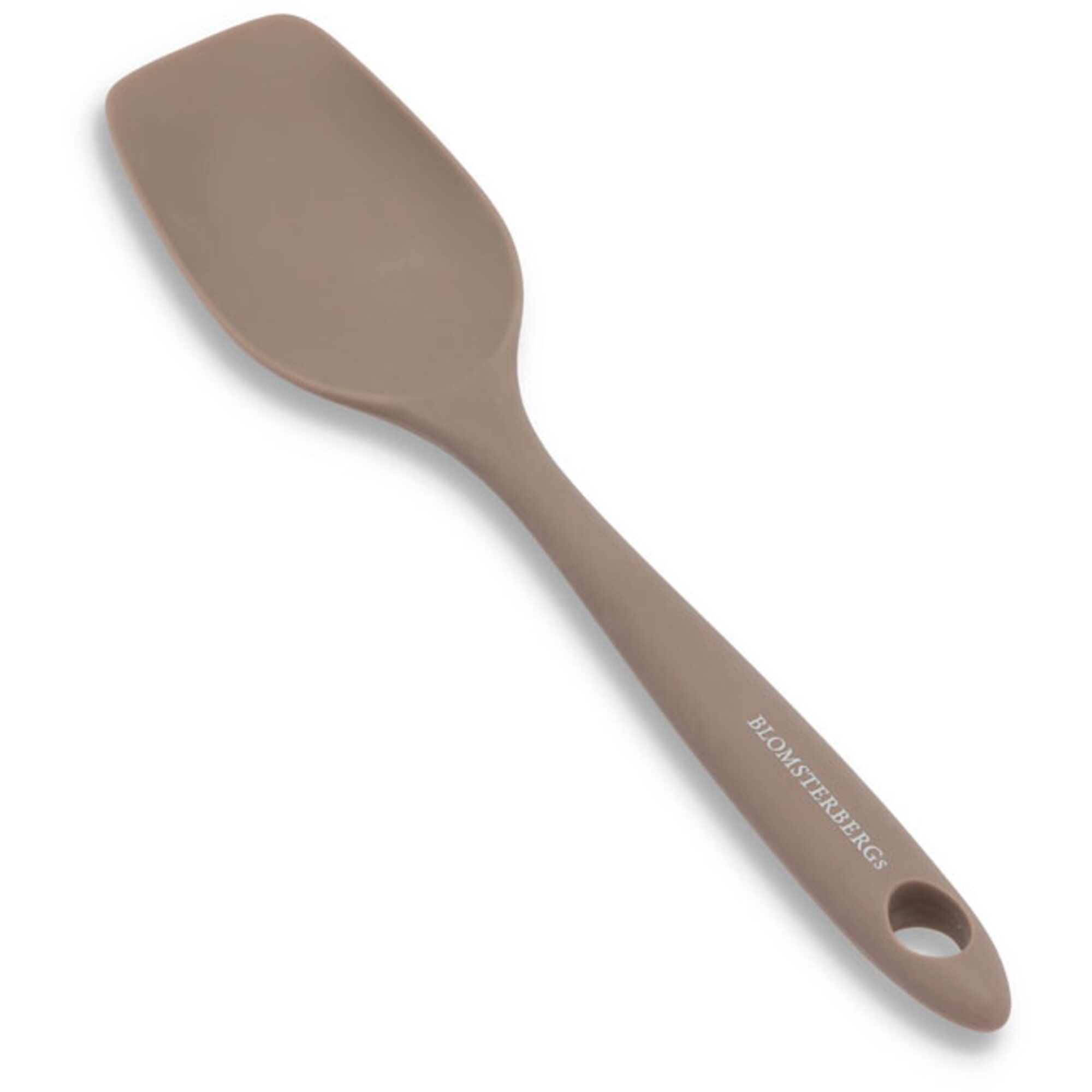 Blomsterbergs Grydeske 27 Cm  Beige
