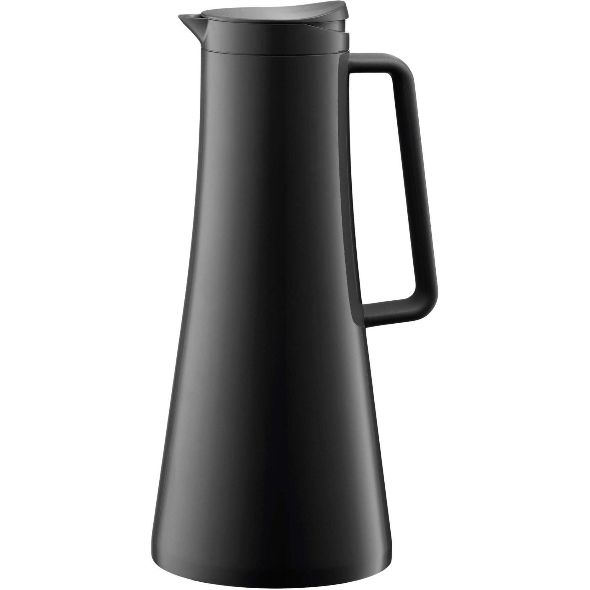 Bodum Bistro Termokande       Blank
