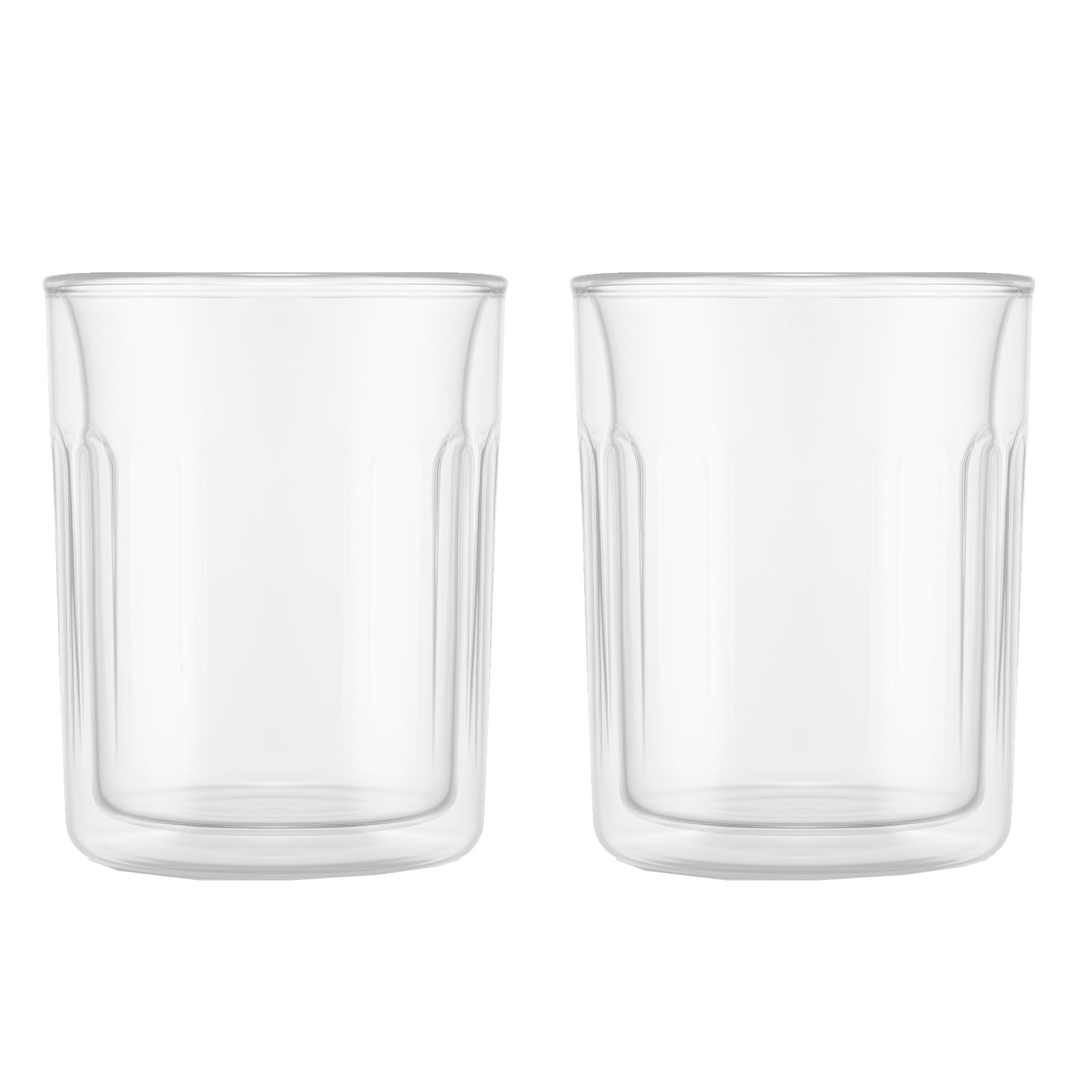 Bodum Chicago Tumblerglas    Stk