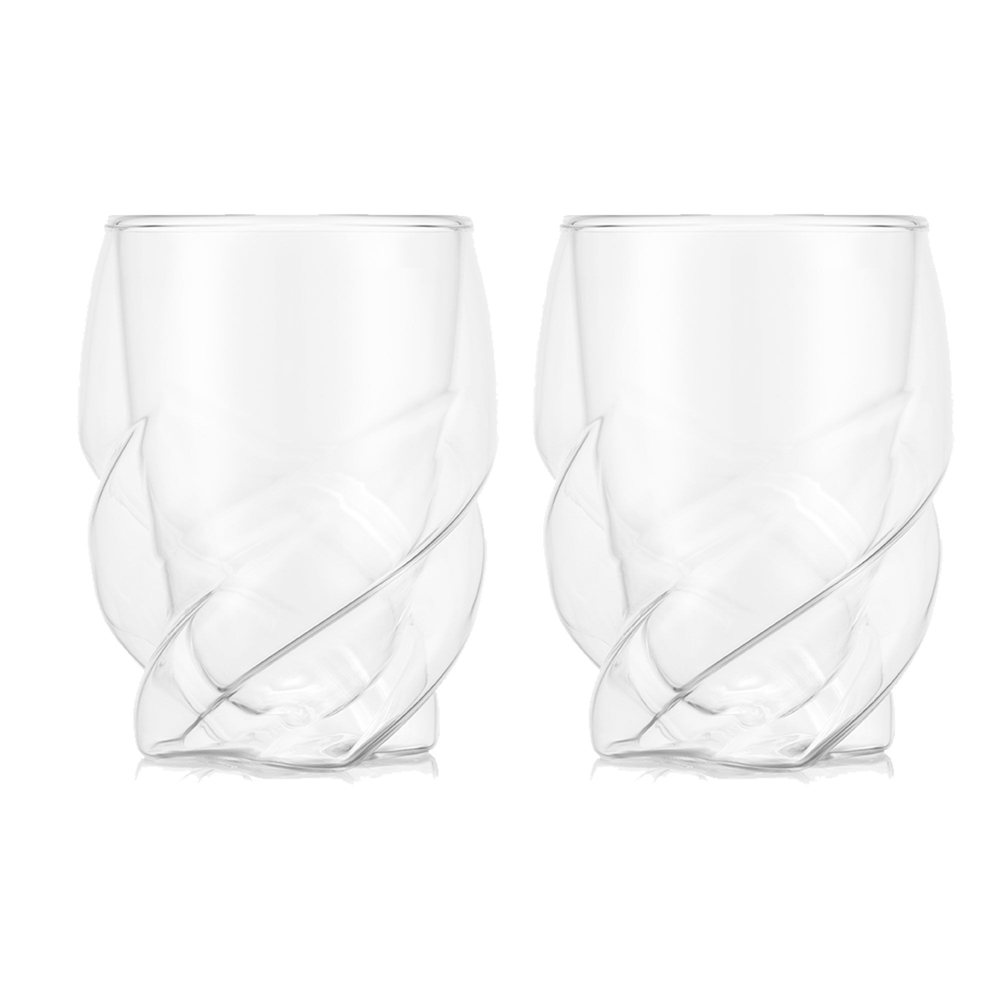 Bodum Pavina Glas   Stk