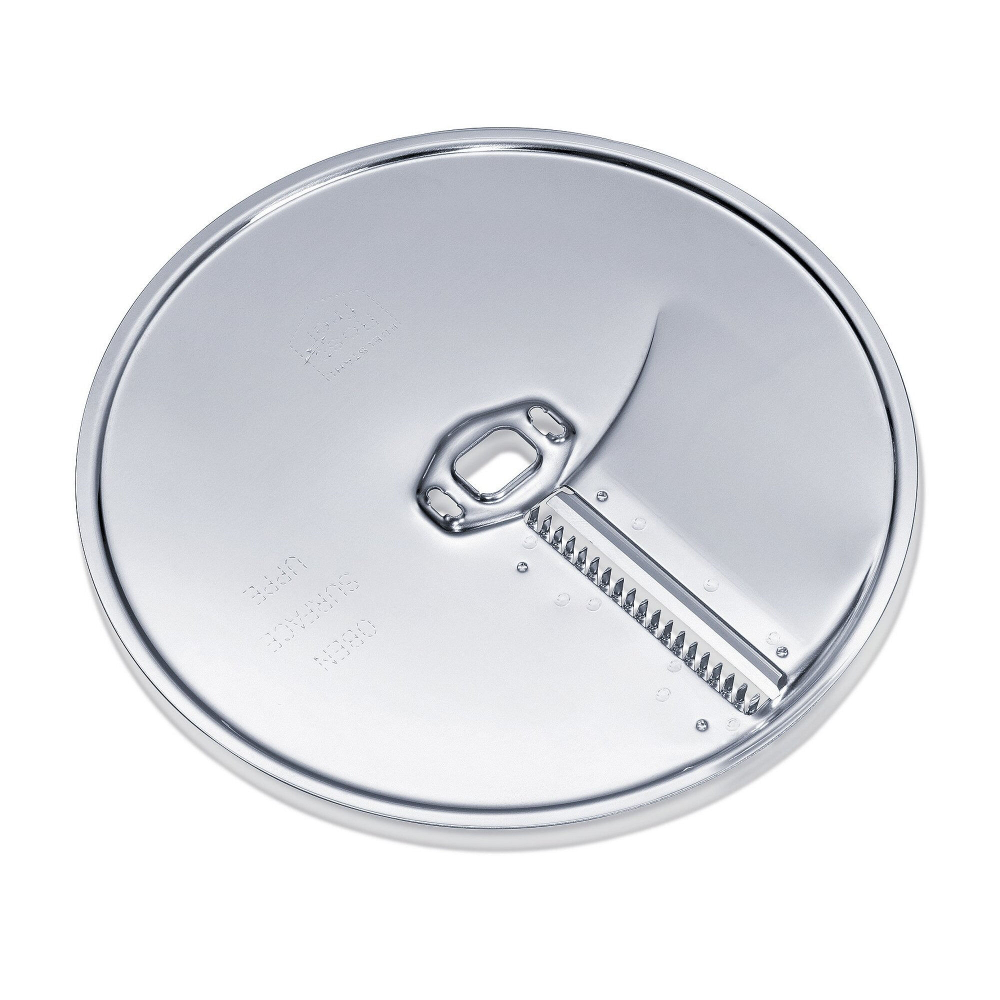 Bosch Muz45ag1 Snitteskive