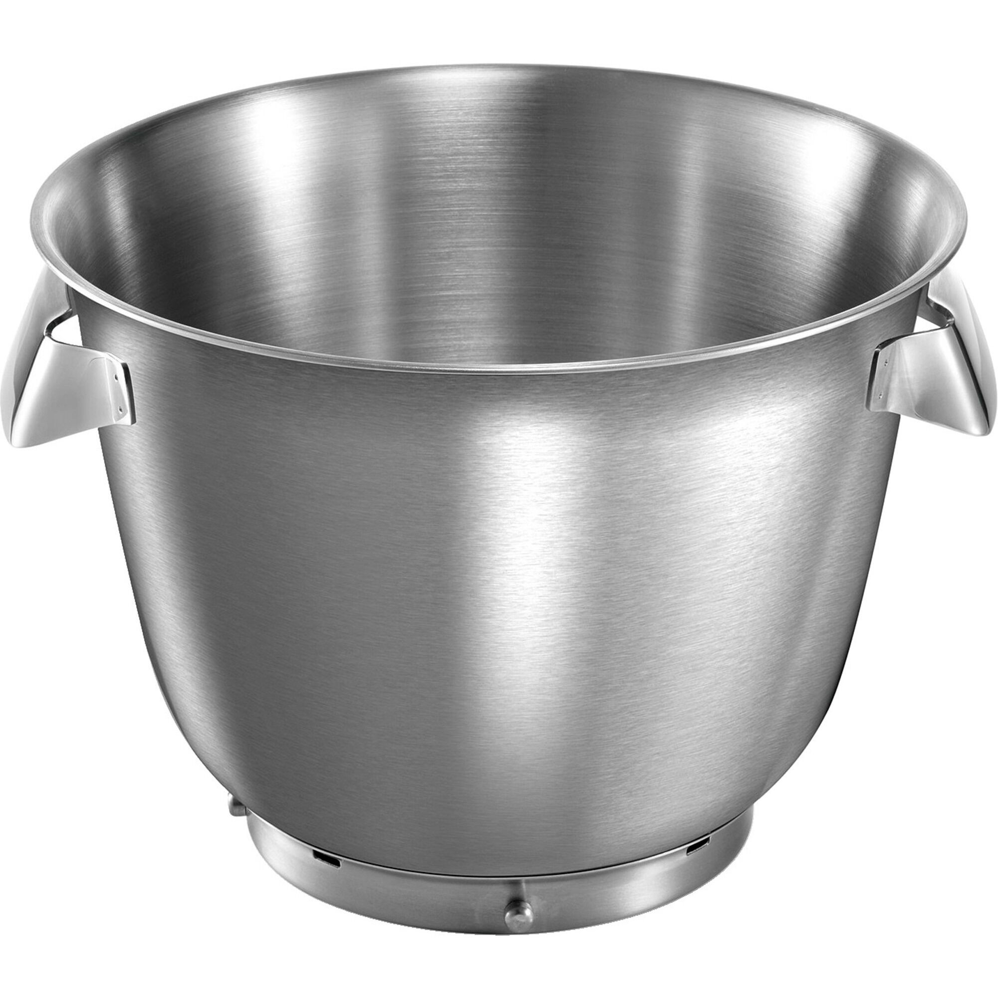 Bosch Muz9er1 Røreskål