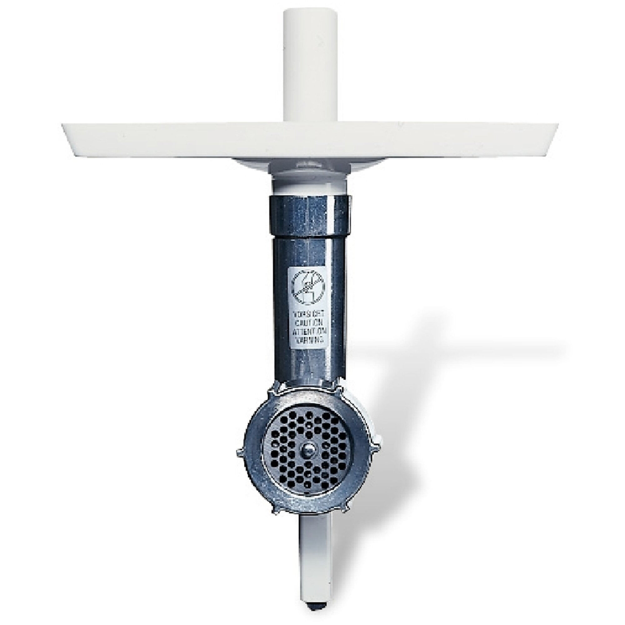 Bosch Muz6fw4 Kødhakker