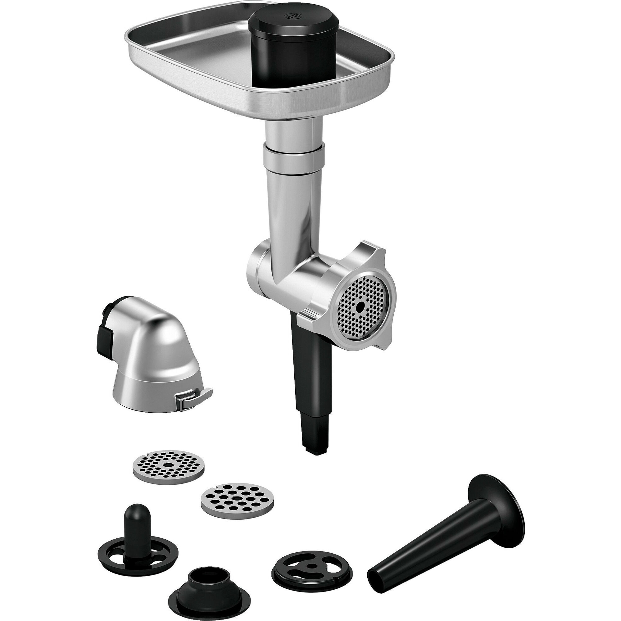 Bosch Muz9ha1 Hunting Adventure