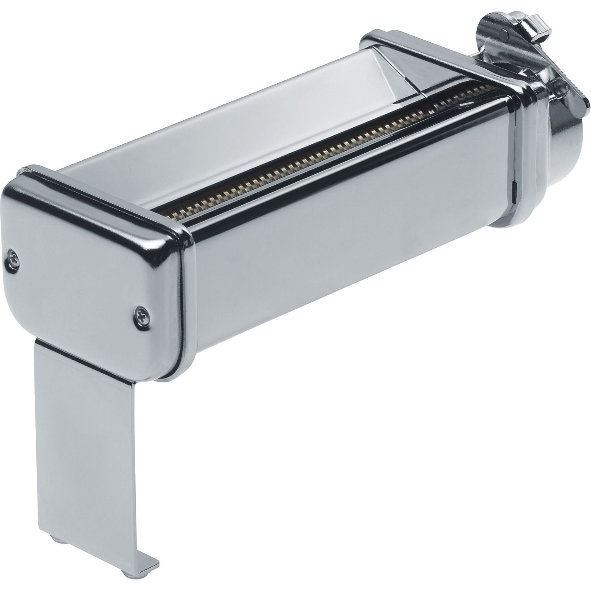 Bosch Muz8nv3 Spaghettimundstykke