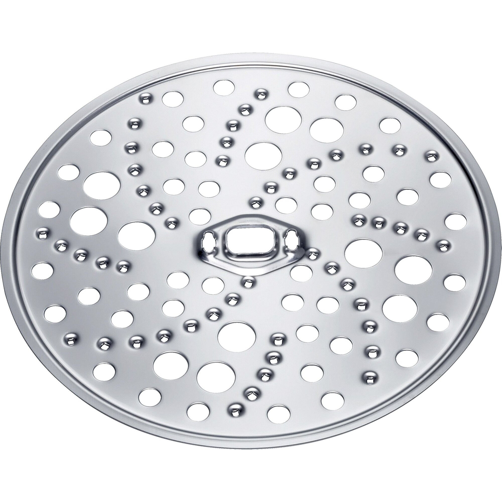 Bosch Muz45rs1 Grov Riveskive