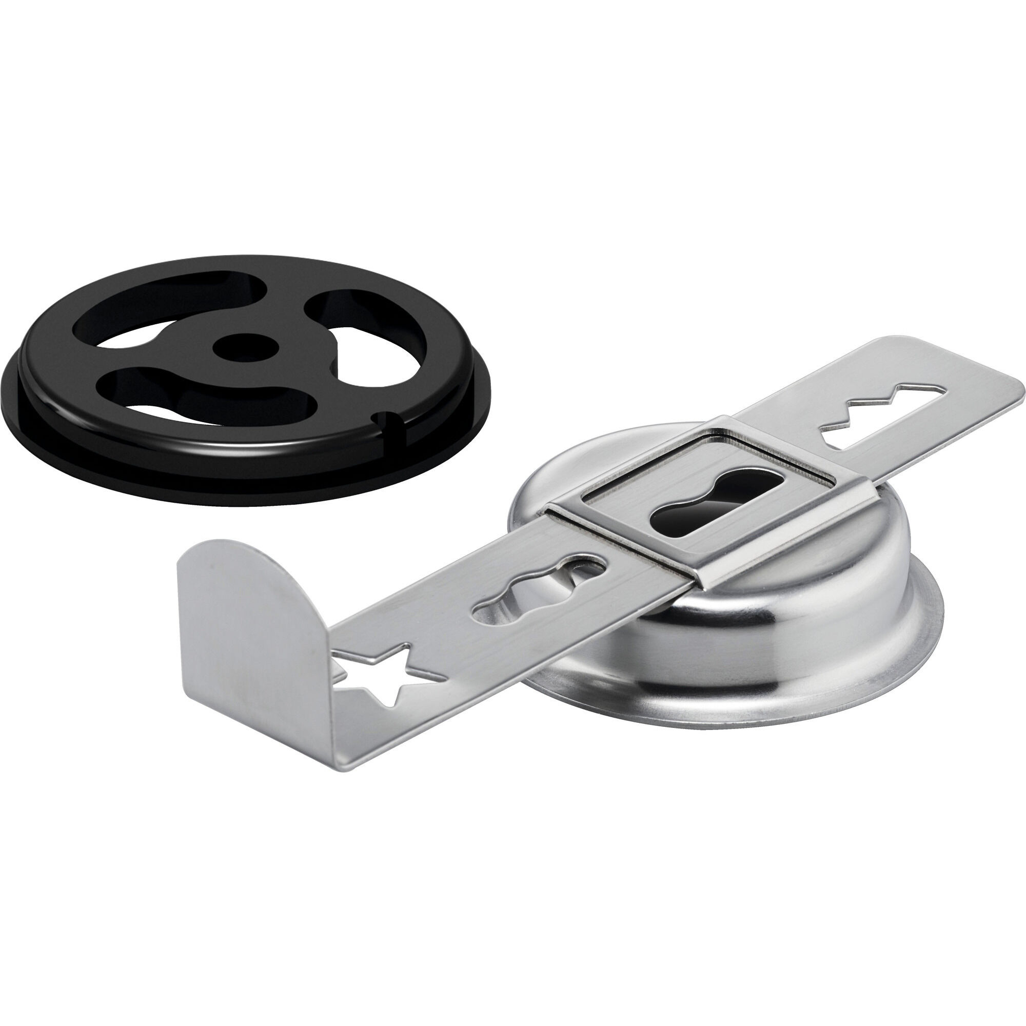 Bosch Muz9sv1 Småkage Skive