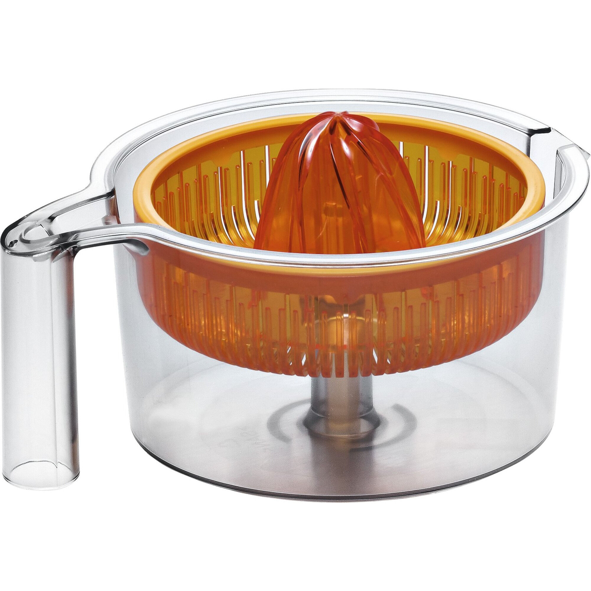Bosch Muz5zp1 Citruspresser