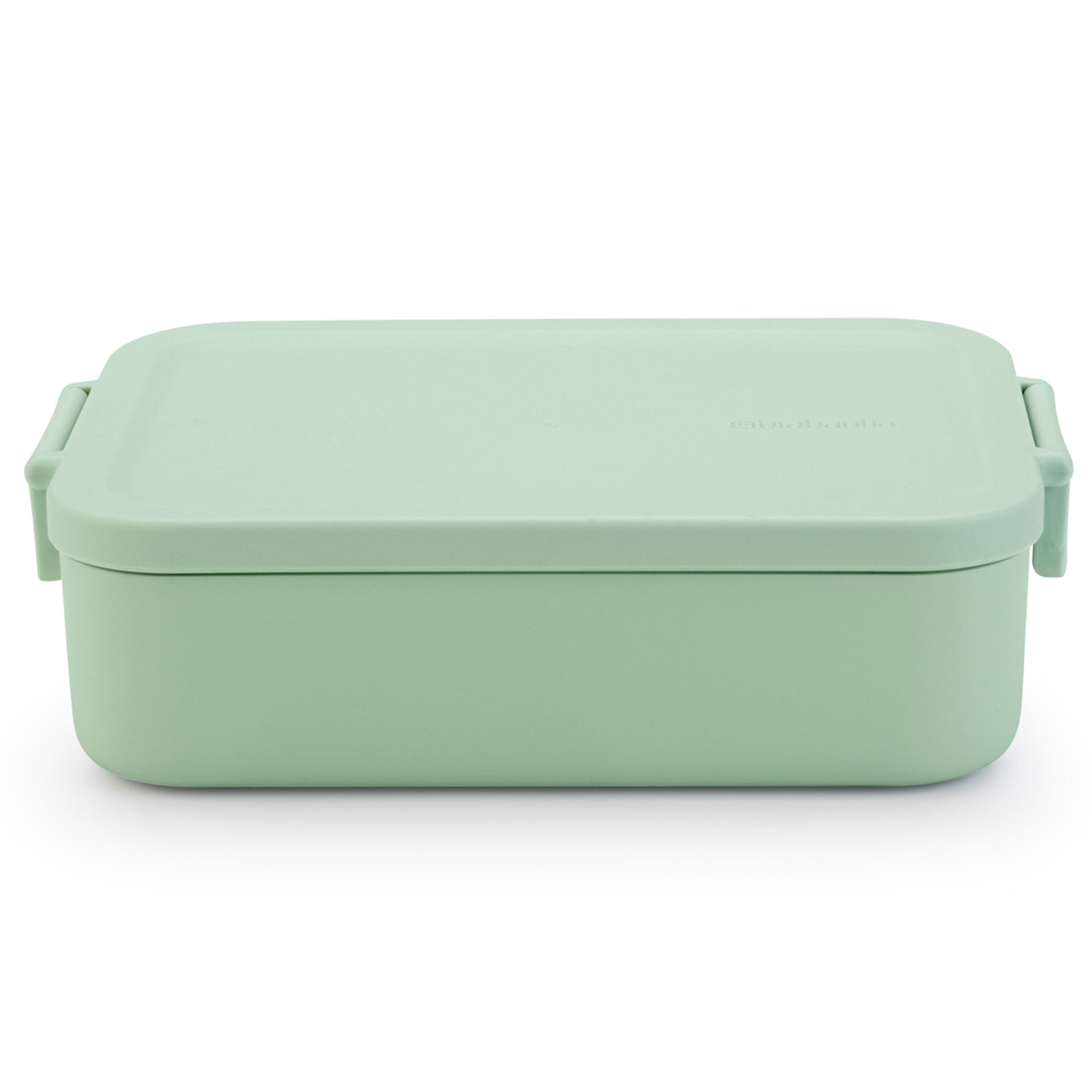 Brabantia Make   Take Madkasse Mellem  Lysegrøn