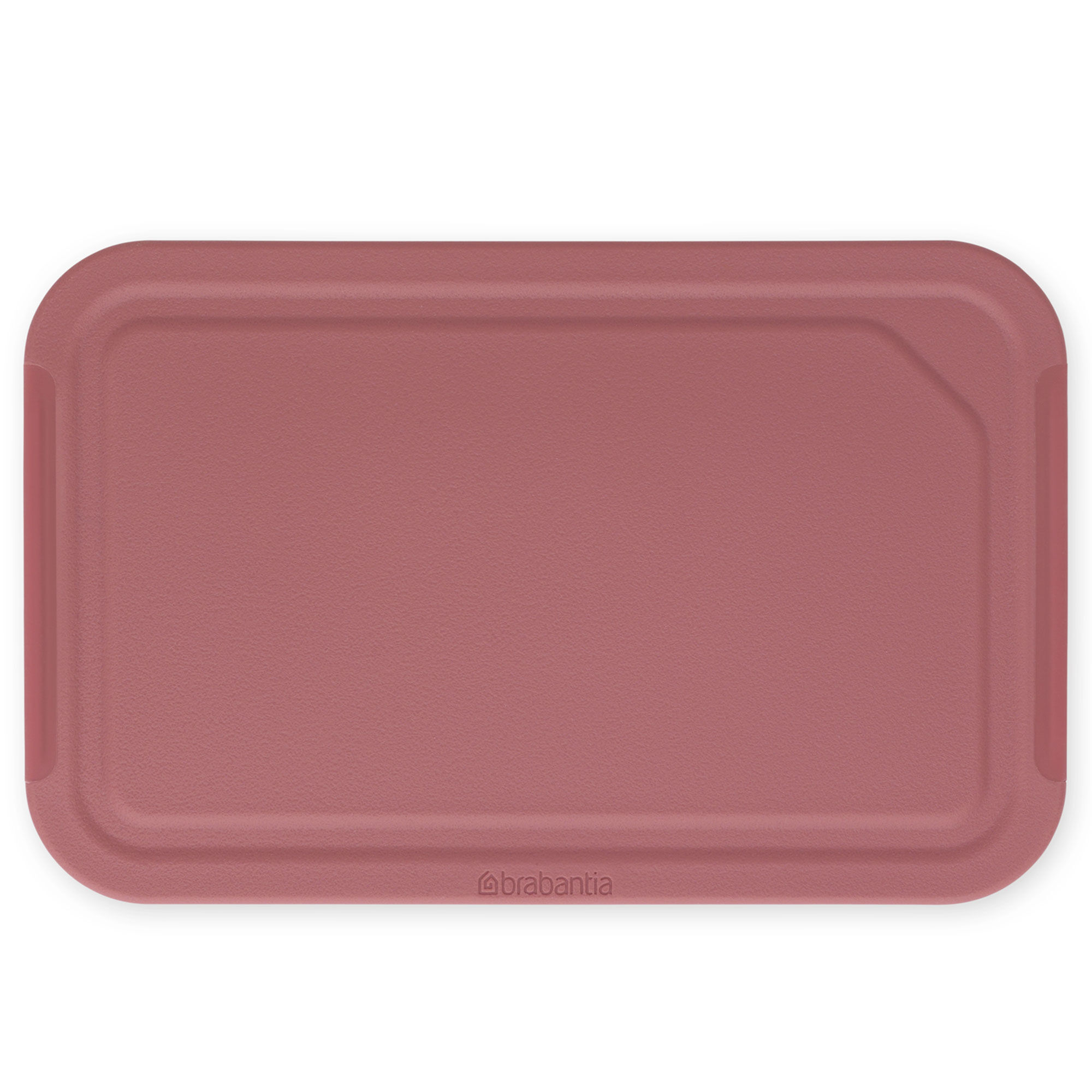 Brabantia Tasty  Skærebræt Small  Grape Red