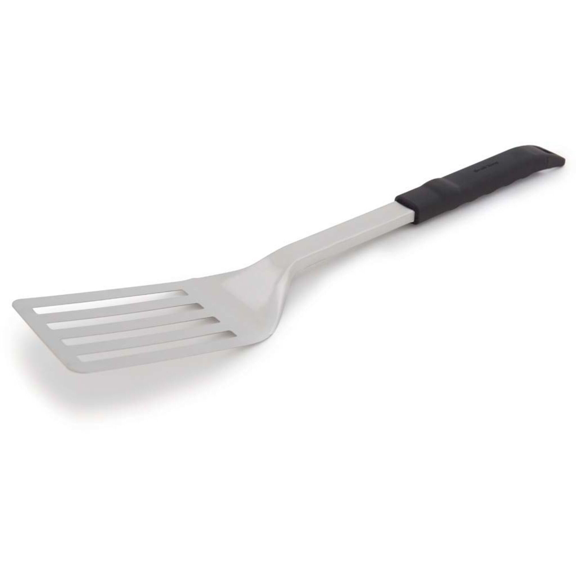 Broil King Baron Grillspade