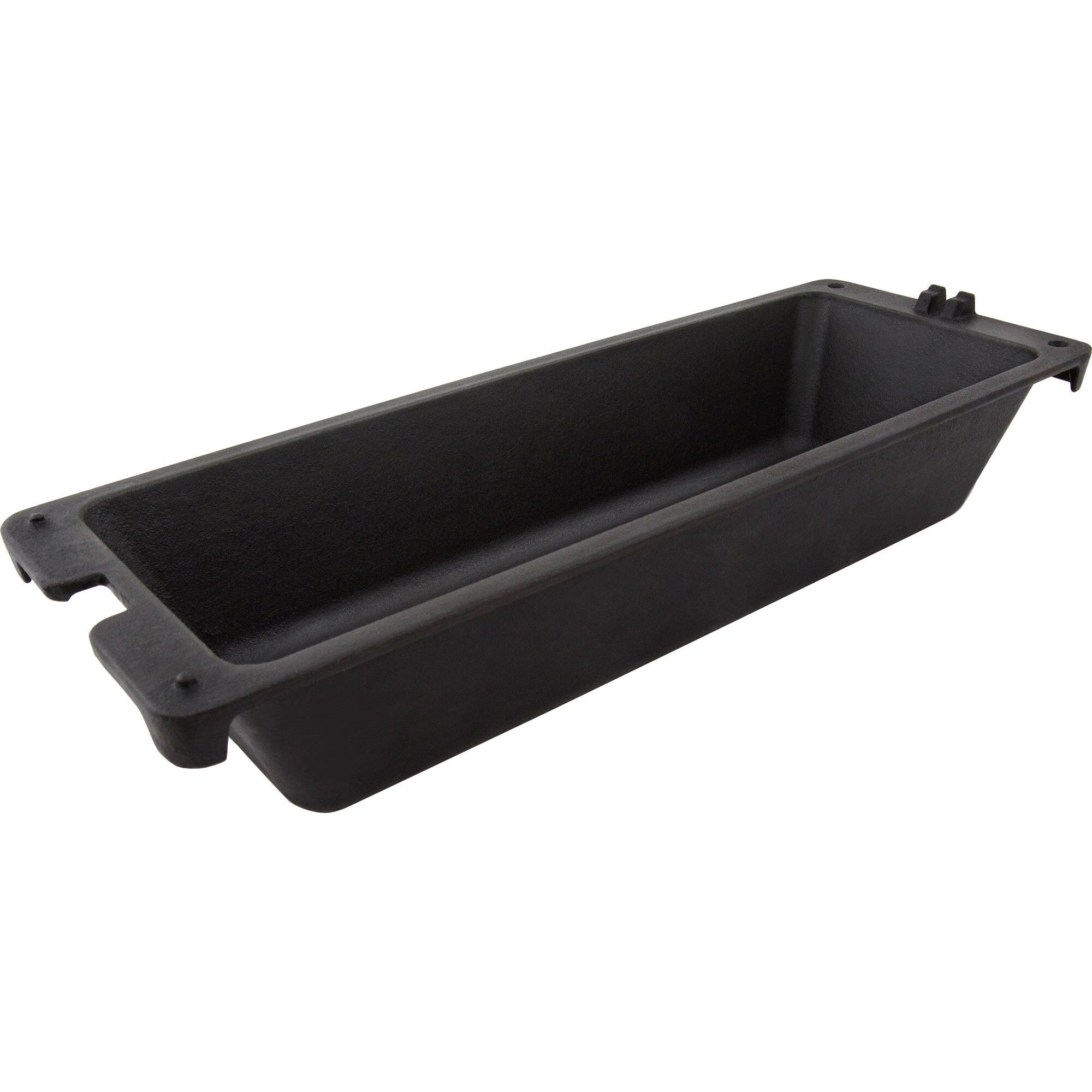 Broil King Crown   Baron Støbejernsgrillwok