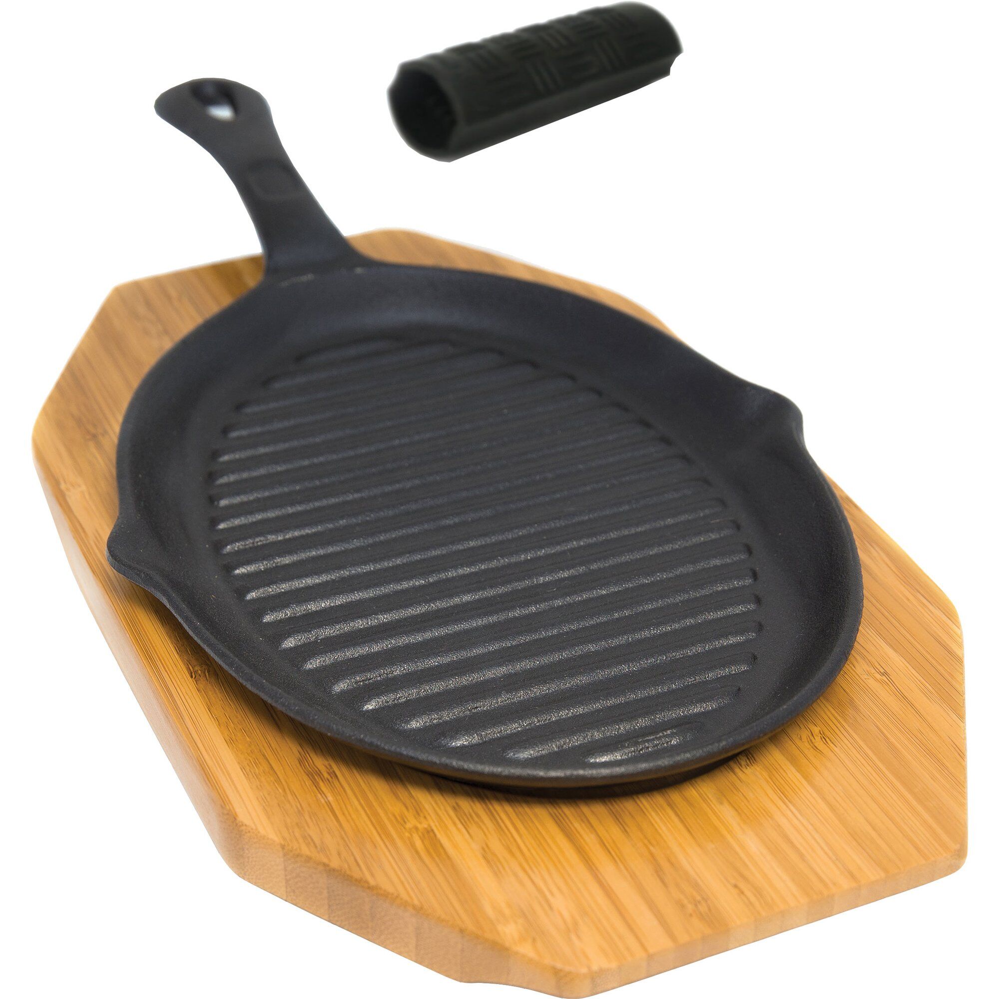 Broil King Fajita Pande