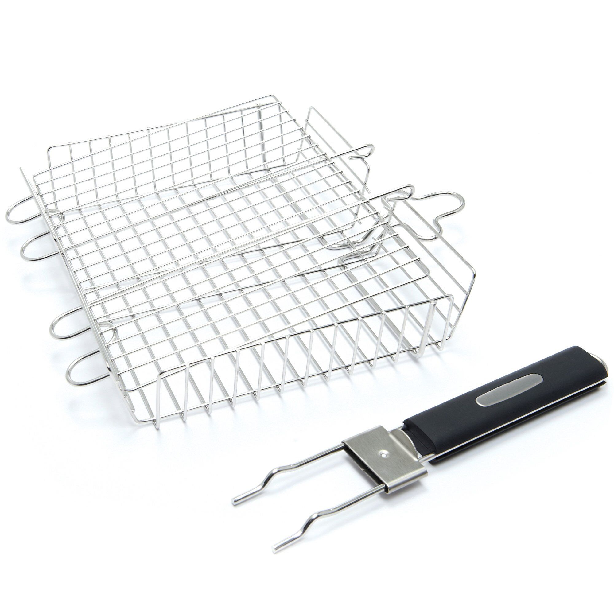 Broil King Grillkurv