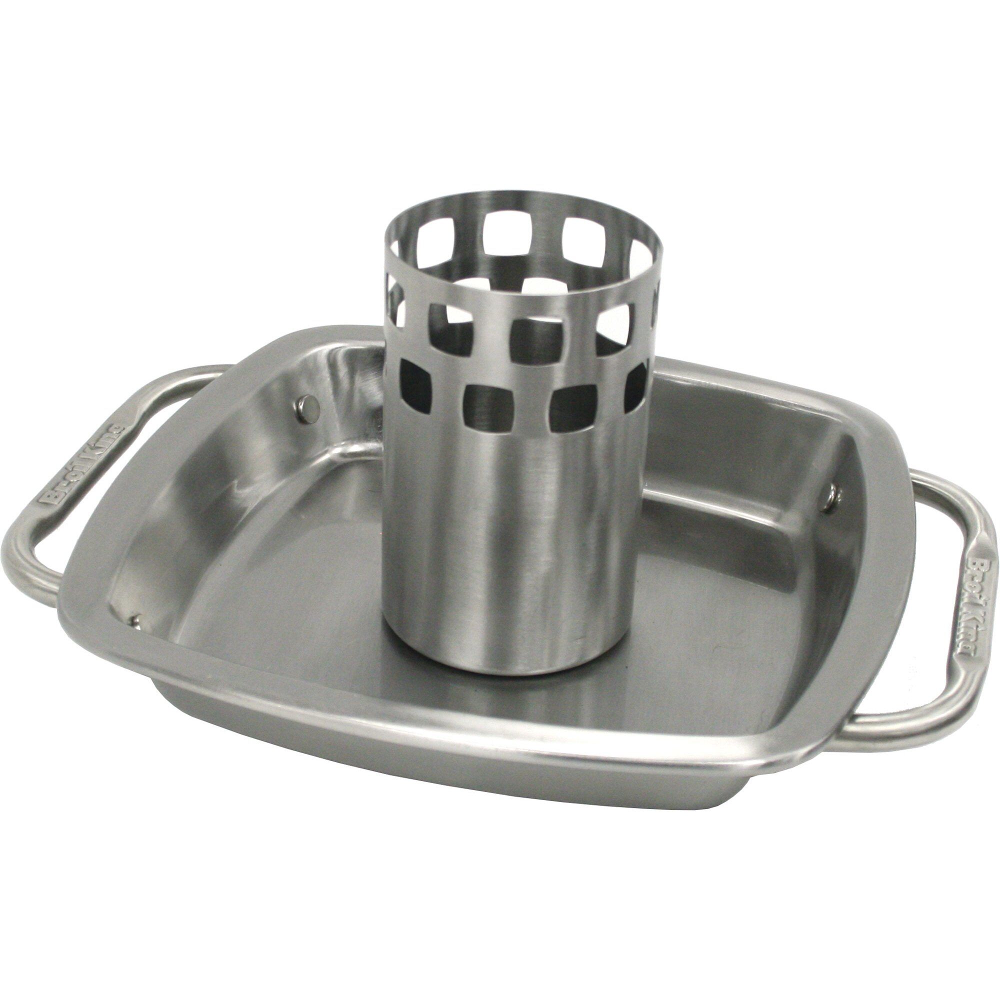 Broil King Imperial Kyllingeholder