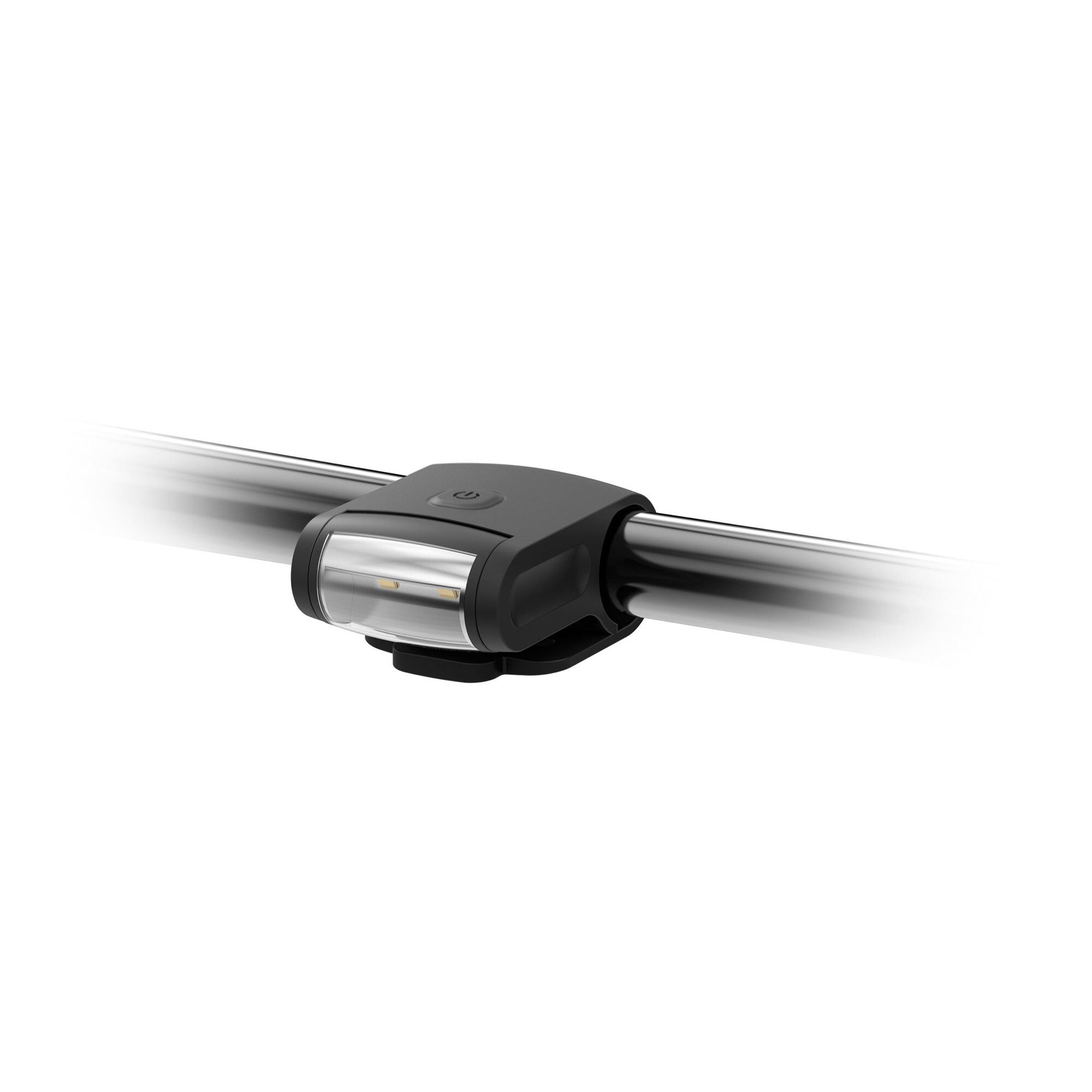 Broil King Led Lampe Til Håndtag