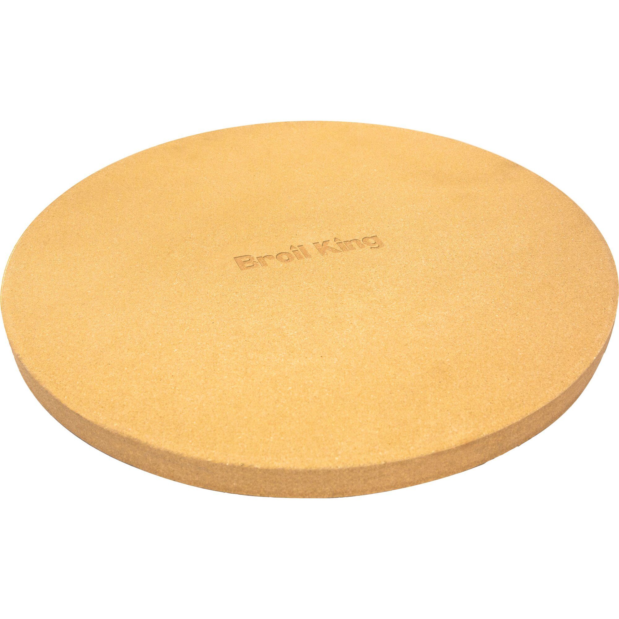 Broil King Pizzasten 38 Cm