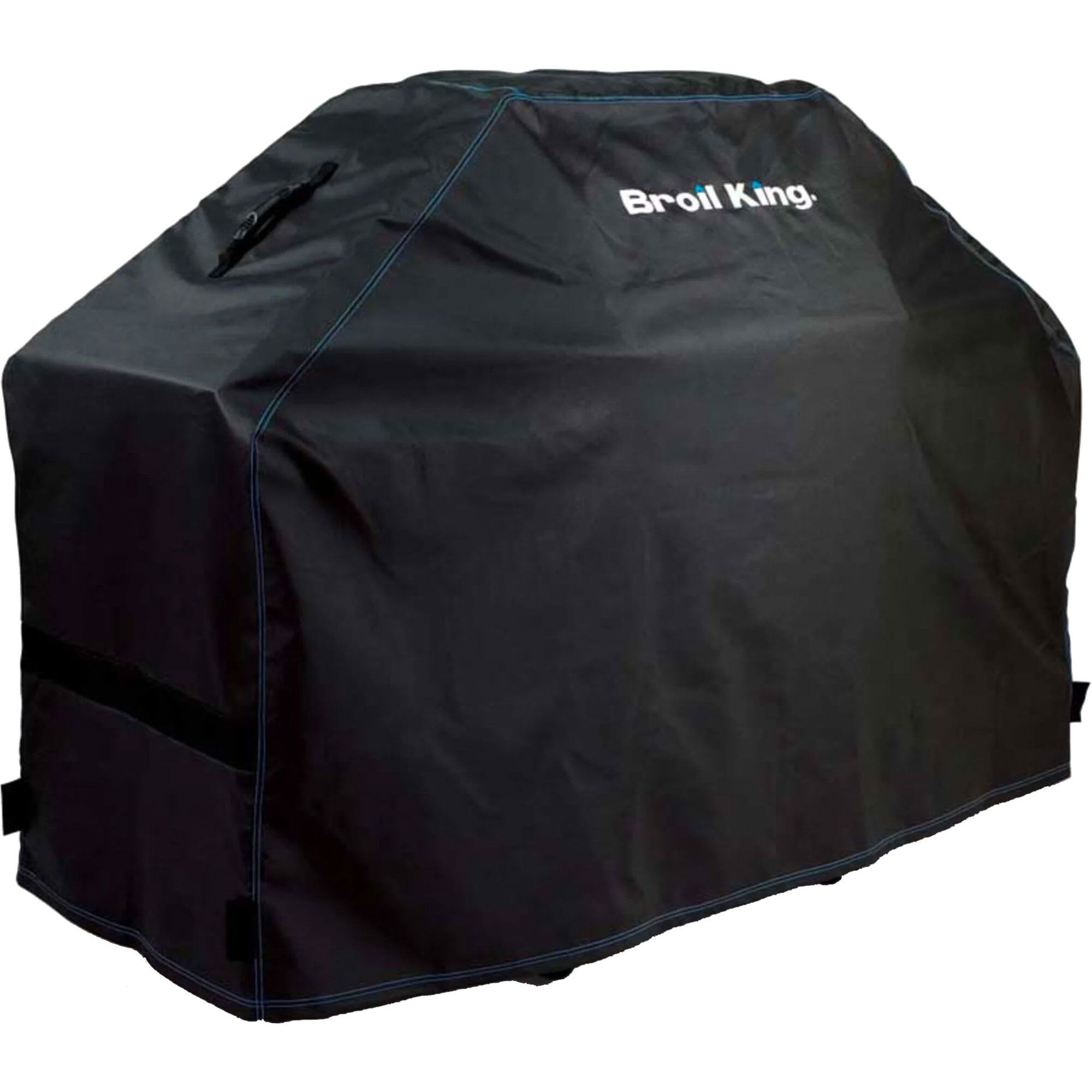 Broil King Premium Grillovertræk Baron Crown