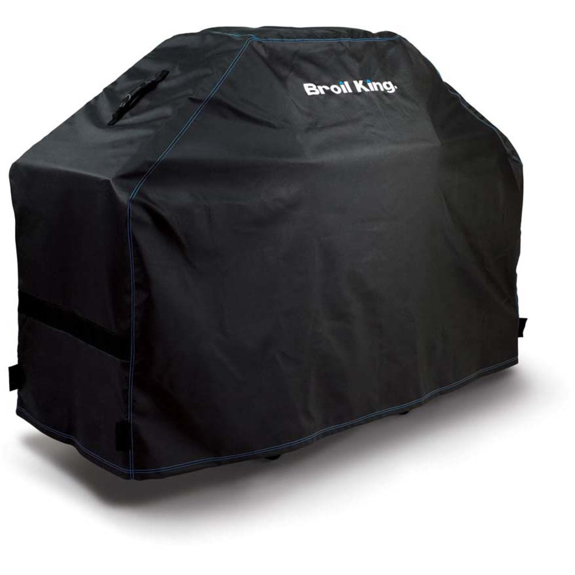 Broil King Premium Grillovertræk Keg Cabinet Baron