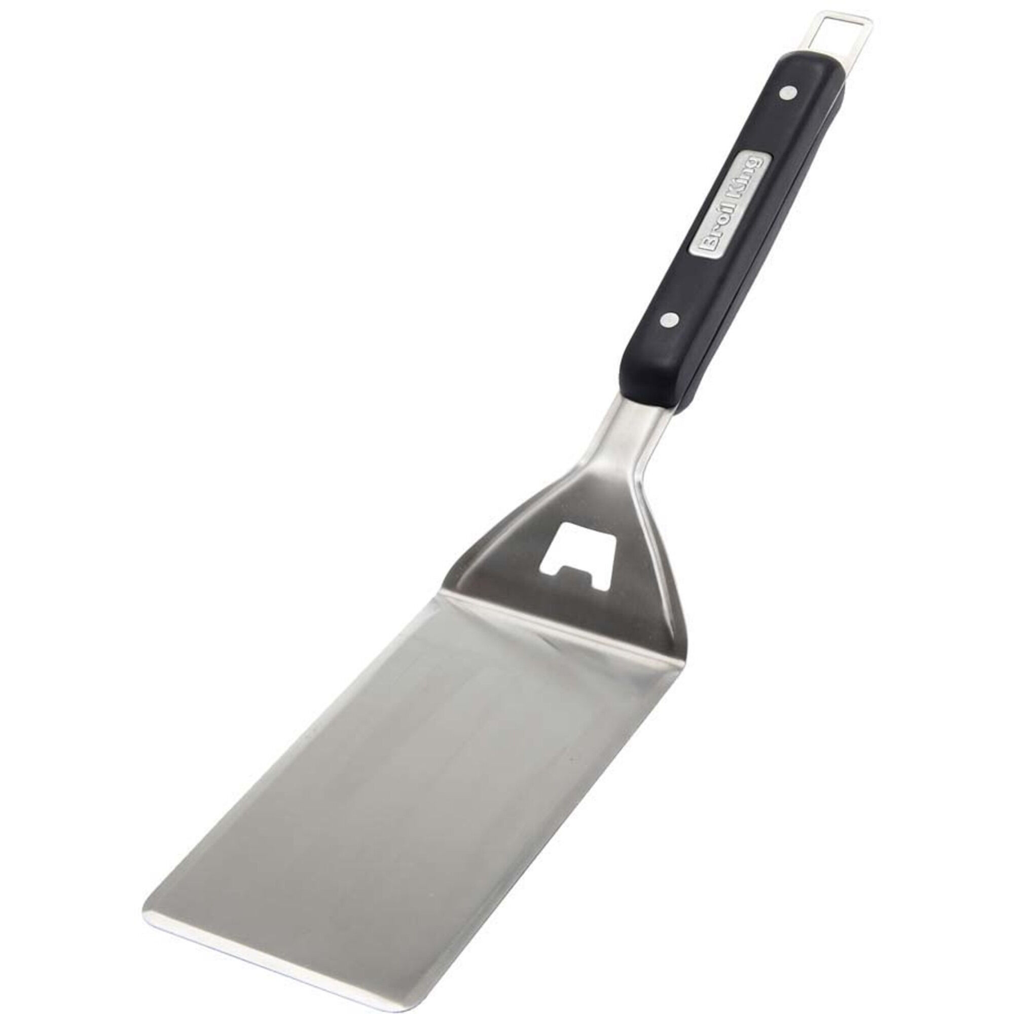 Broil King Super Flipper Grillspade