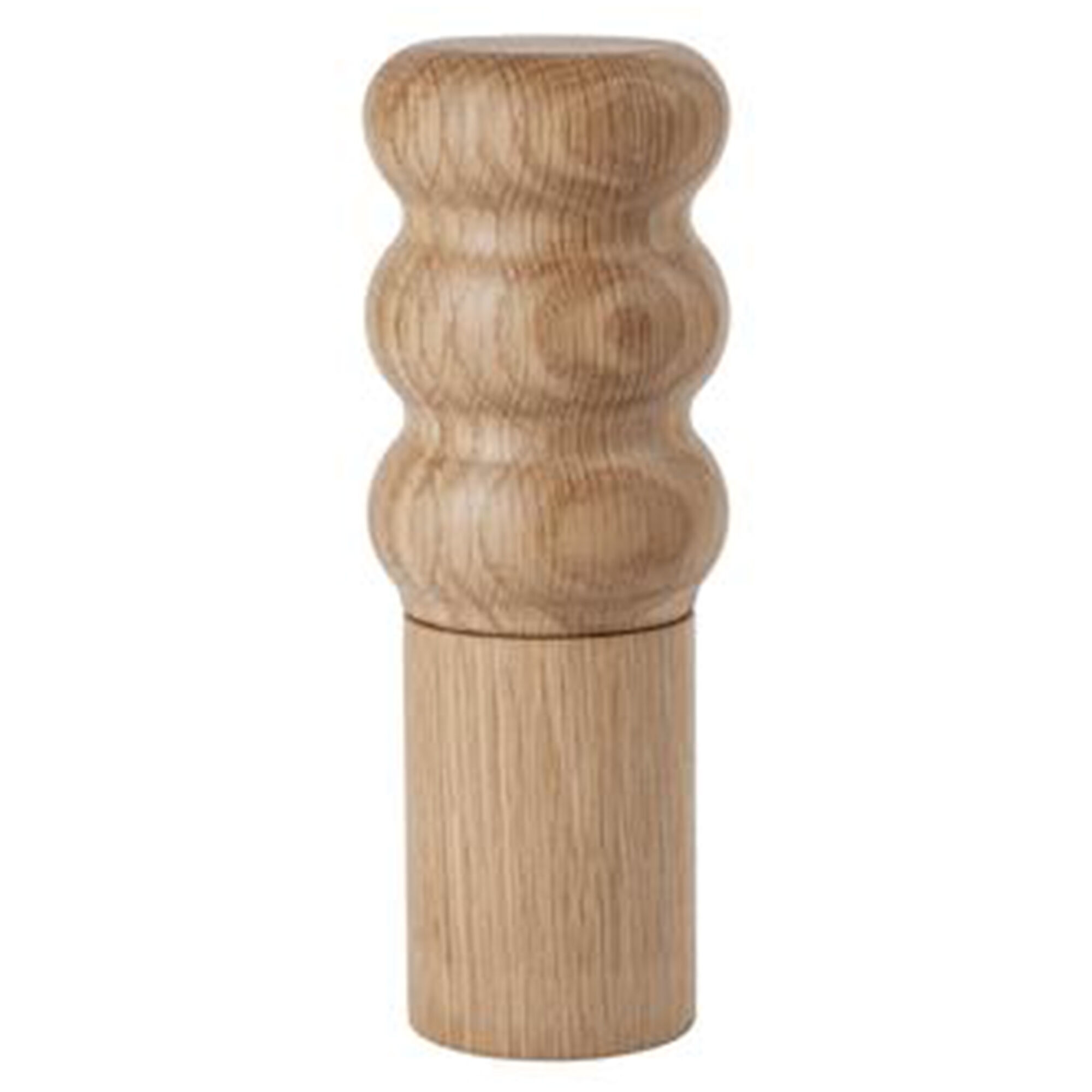 Broste Edgar Salt- Og Peberkværn  34   34