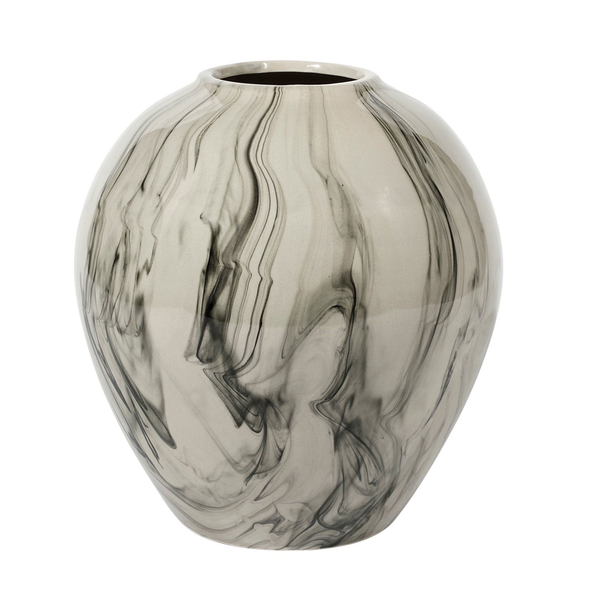 Broste Ingrid Vase