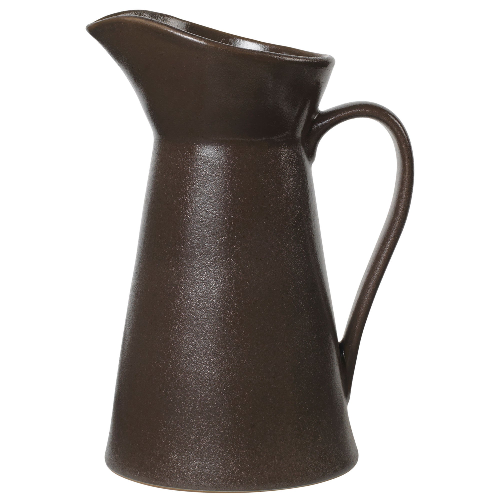 Broste Jenna Kan     Liter
